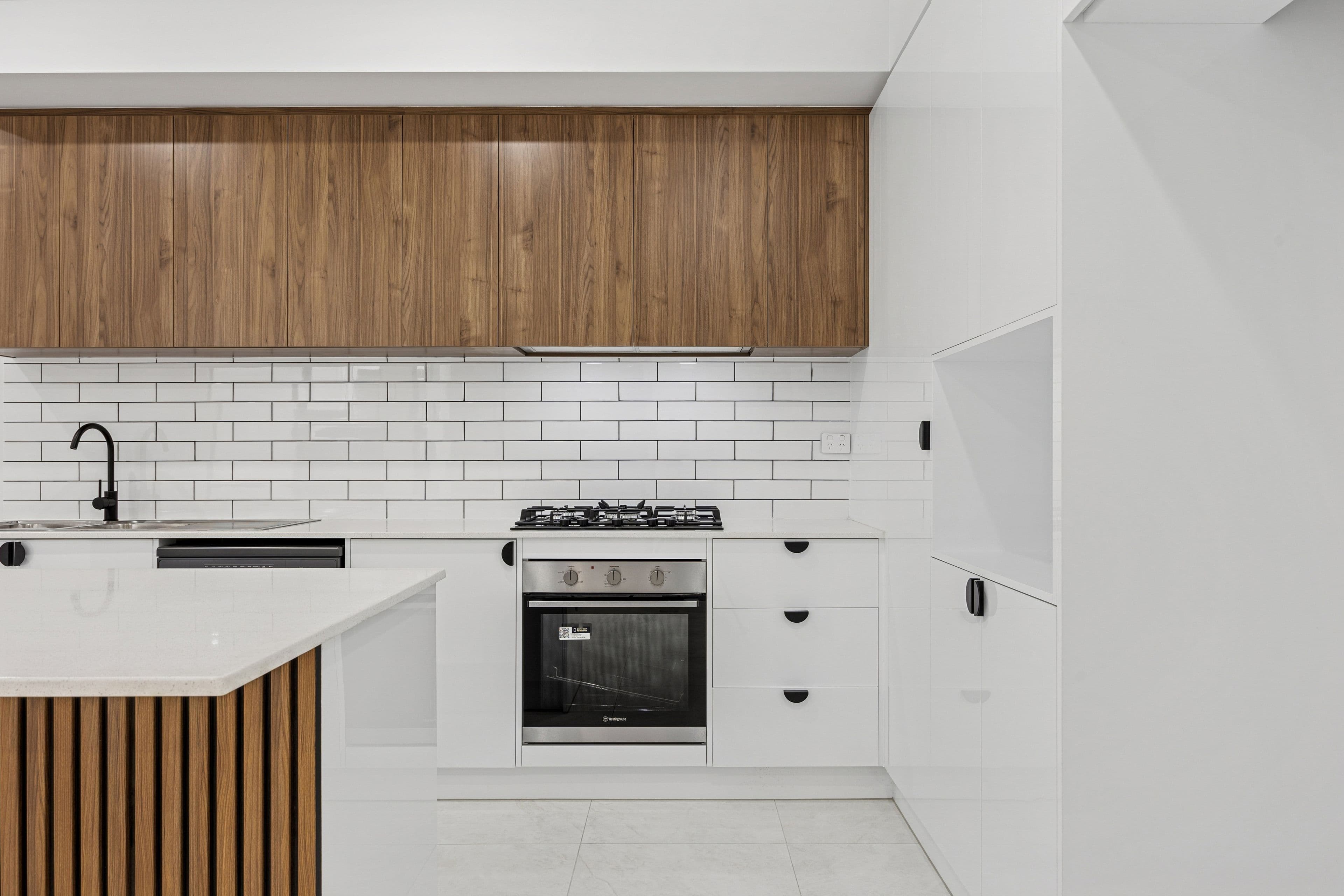 33 Mcdowell Street , Angle Park SA 5010, Angle Park - Thumbnail 6