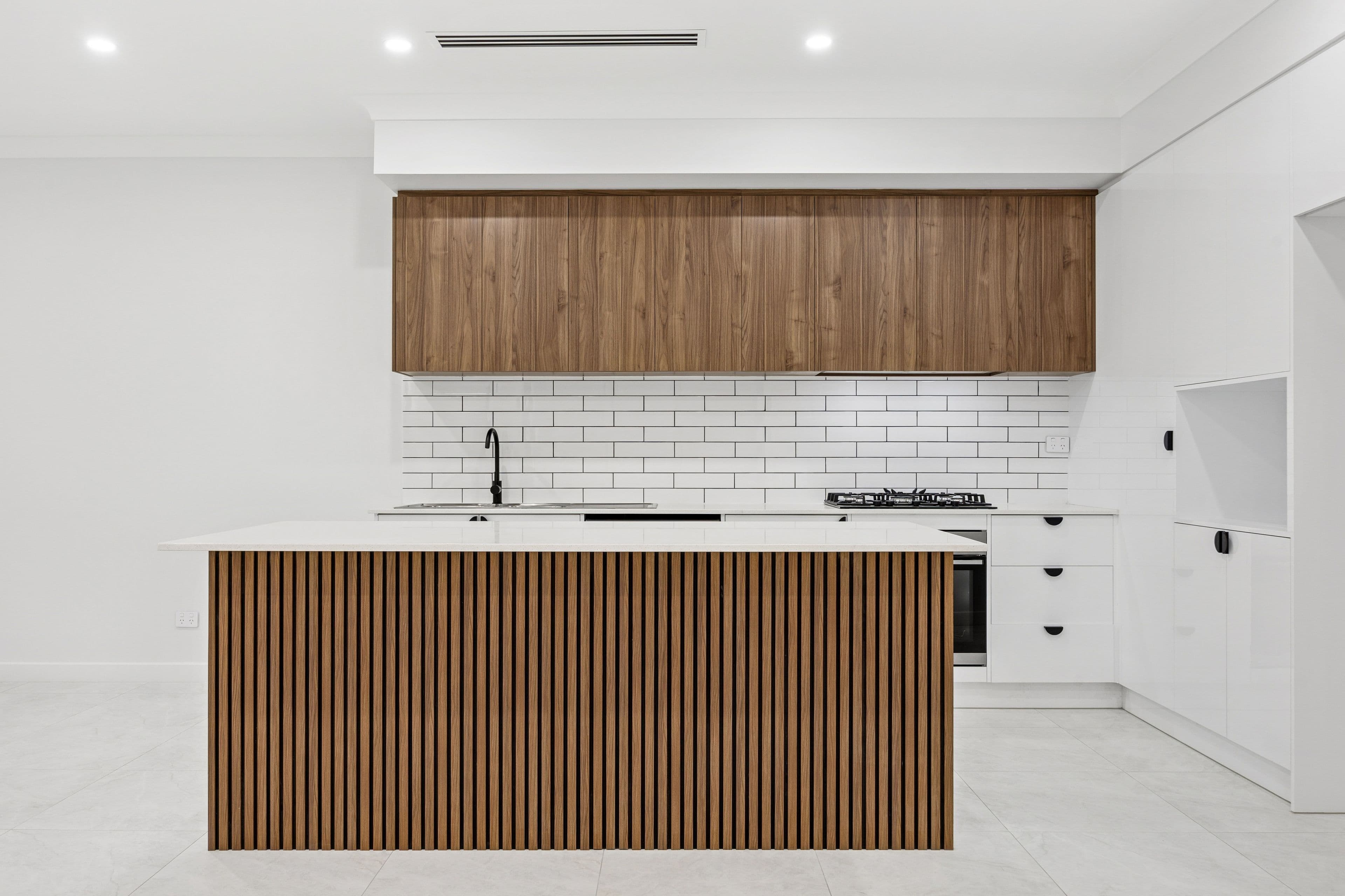 33 Mcdowell Street , Angle Park SA 5010, Angle Park - Thumbnail 7