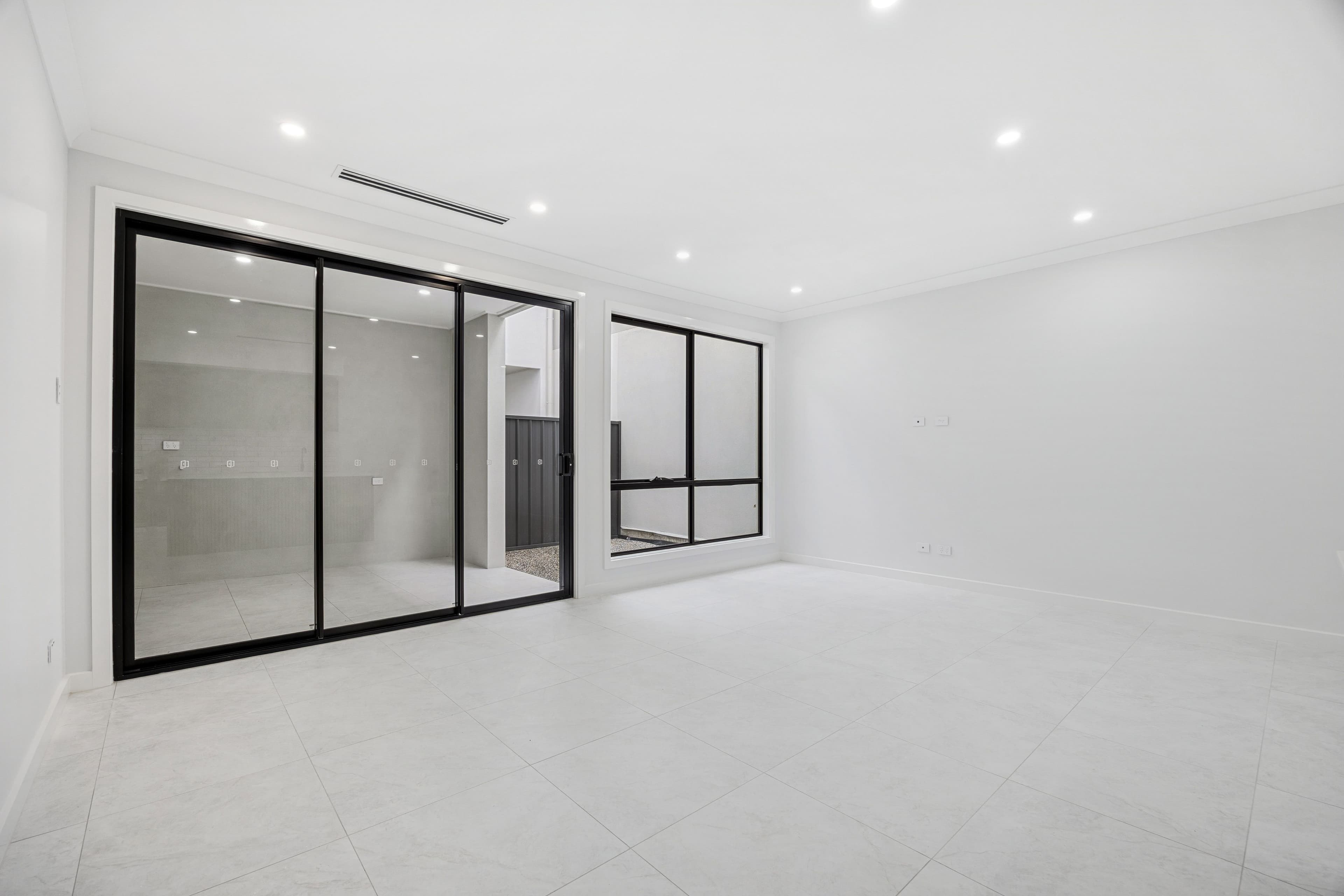 33 Mcdowell Street , Angle Park SA 5010, Angle Park - Thumbnail 8