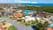40 Diamond Drive, OCEAN REEF, WA 6027, Ocean Reef - Image 1
