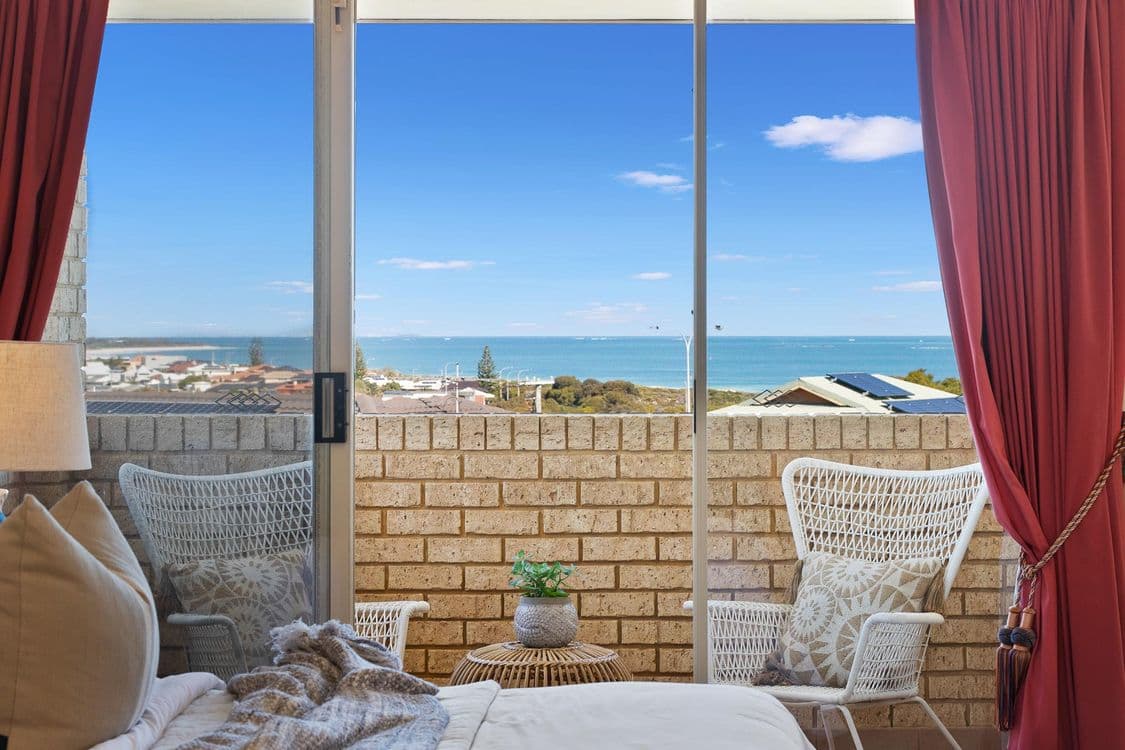 40 Diamond Drive, OCEAN REEF, WA 6027, Ocean Reef - Thumbnail 3