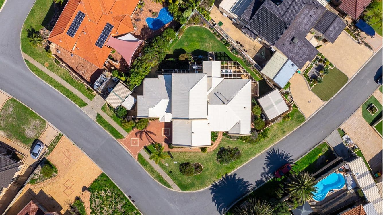 40 Diamond Drive, OCEAN REEF, WA 6027, Ocean Reef - Thumbnail 5