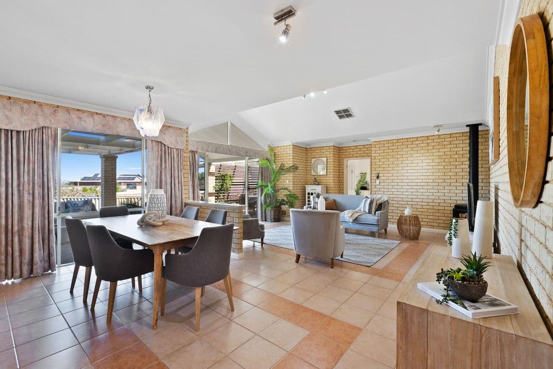 40 Diamond Drive, OCEAN REEF, WA 6027, Ocean Reef - Thumbnail 6