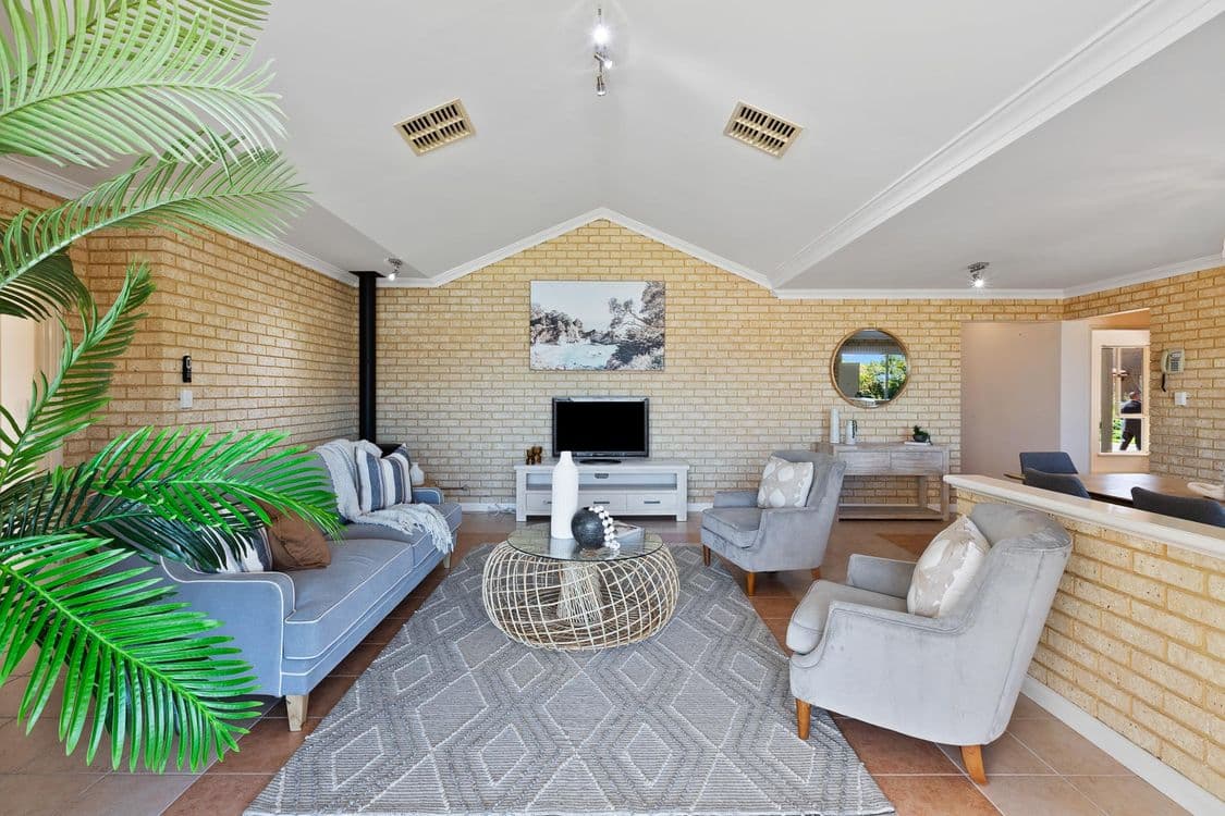 40 Diamond Drive, OCEAN REEF, WA 6027, Ocean Reef - Thumbnail 8