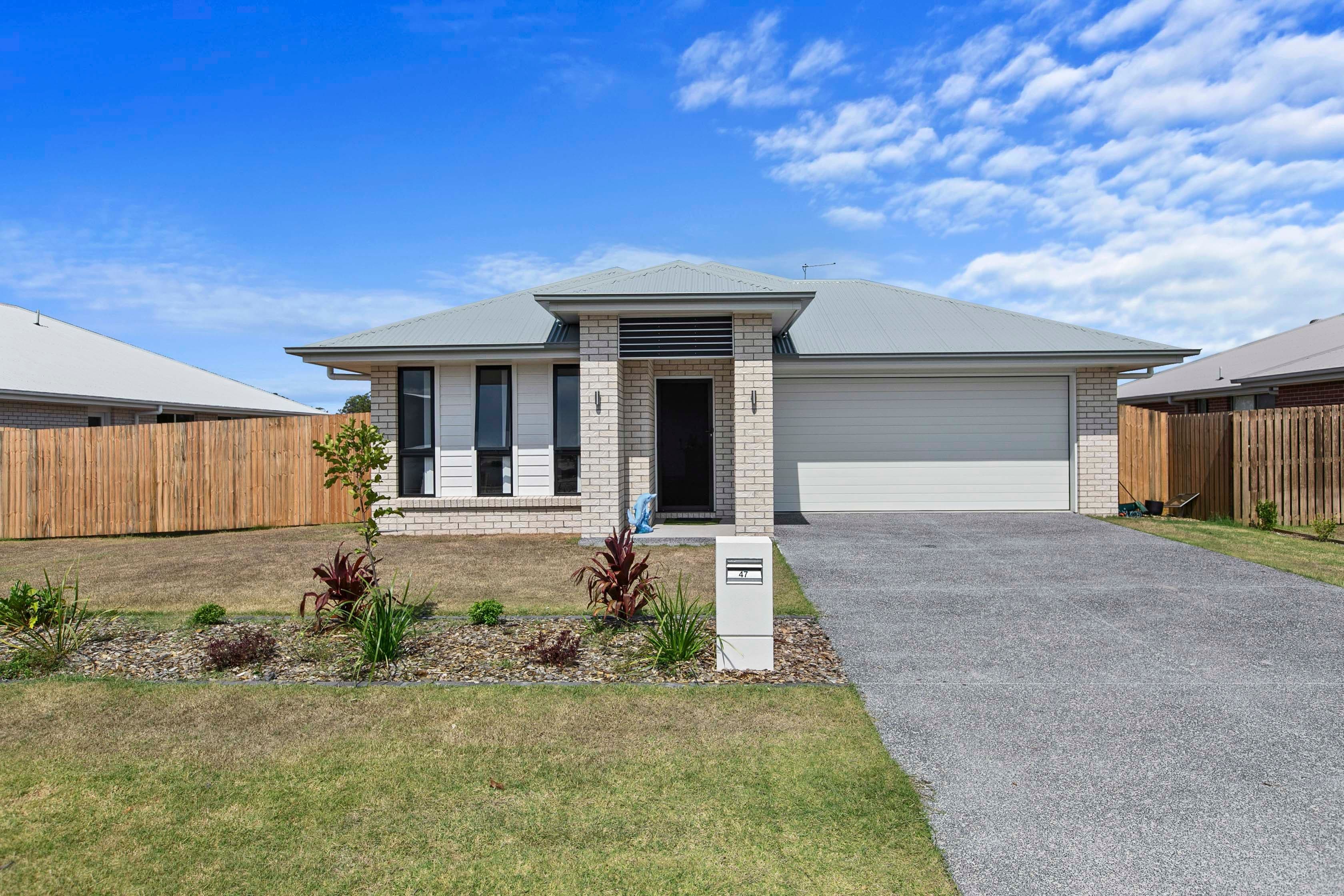 47 North Lakes Circuit , Burrum Heads QLD 4659, Burrum Heads - Thumbnail 2