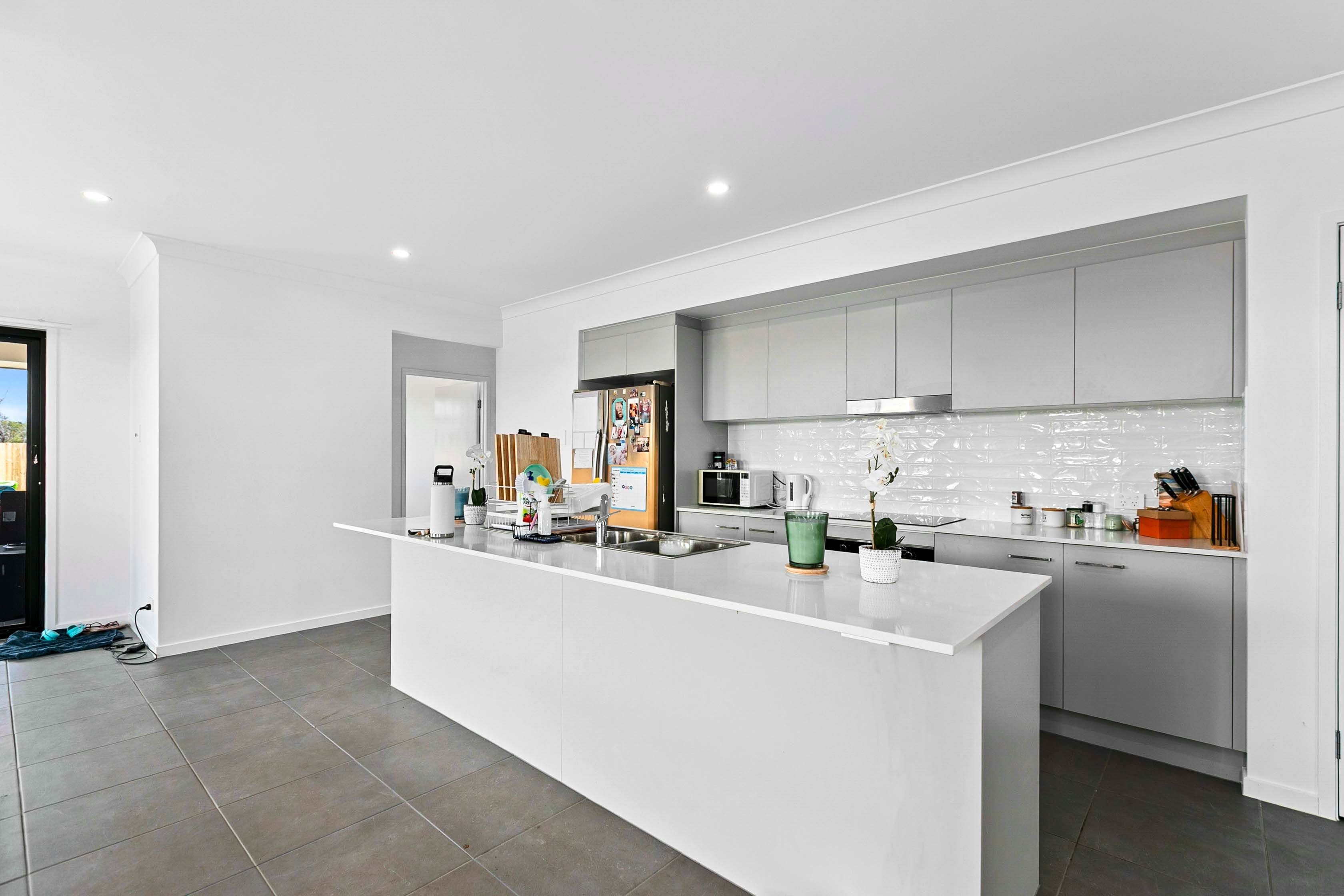 47 North Lakes Circuit , Burrum Heads QLD 4659, Burrum Heads - Thumbnail 4