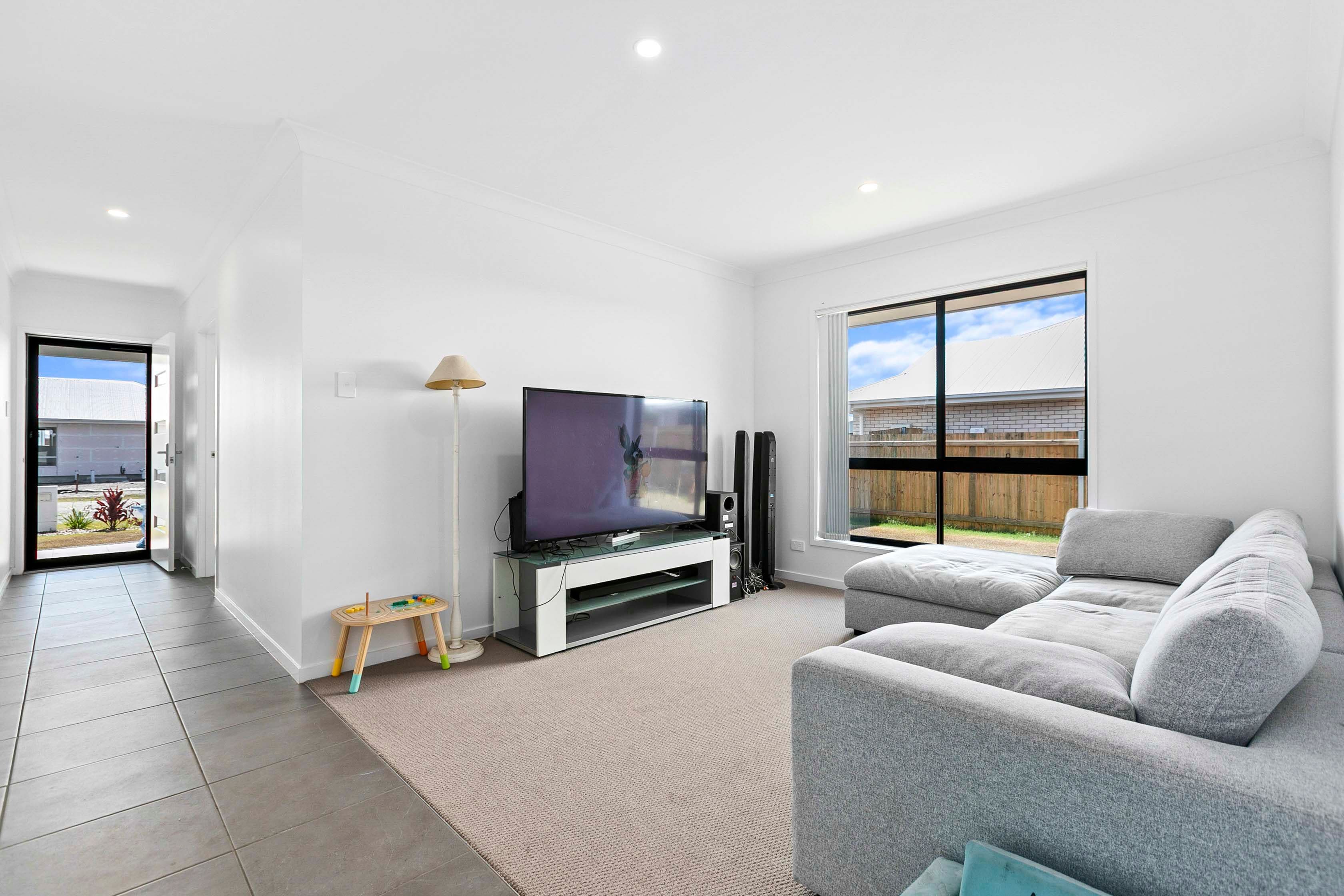 47 North Lakes Circuit , Burrum Heads QLD 4659, Burrum Heads - Thumbnail 6