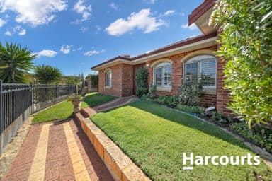 112 Naturaliste Boulevard, ILUKA, WA 6028, Iluka - Image 1