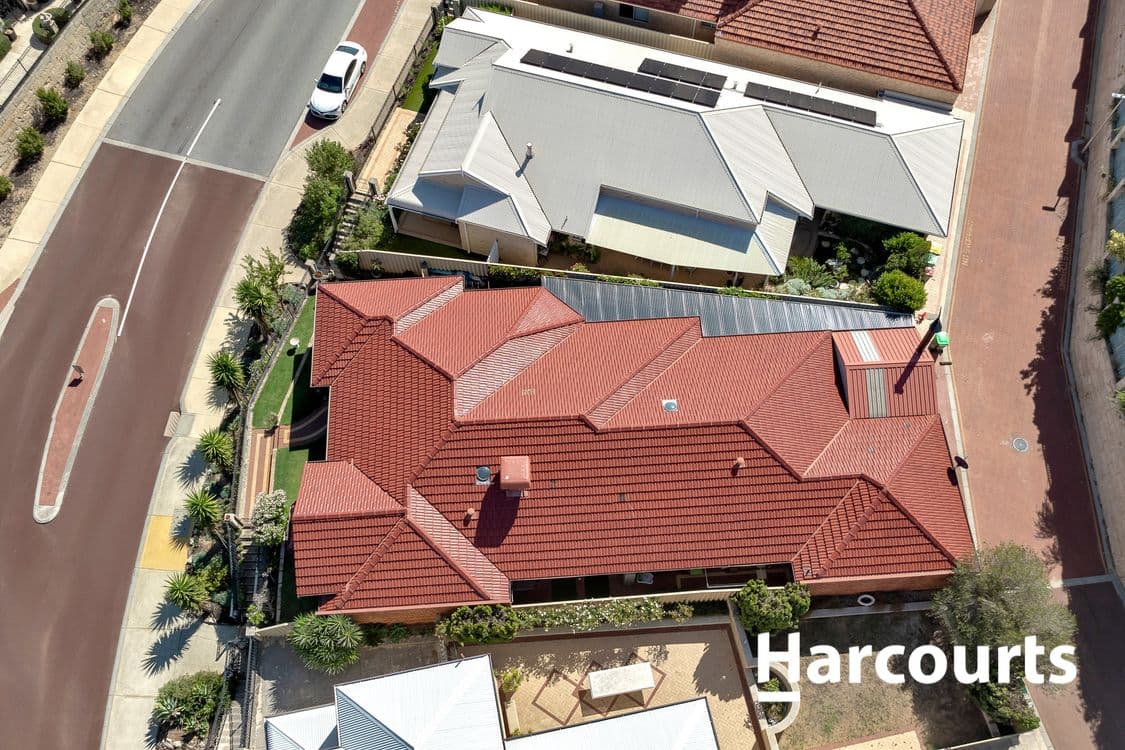 112 Naturaliste Boulevard, ILUKA, WA 6028, Iluka - Thumbnail 2