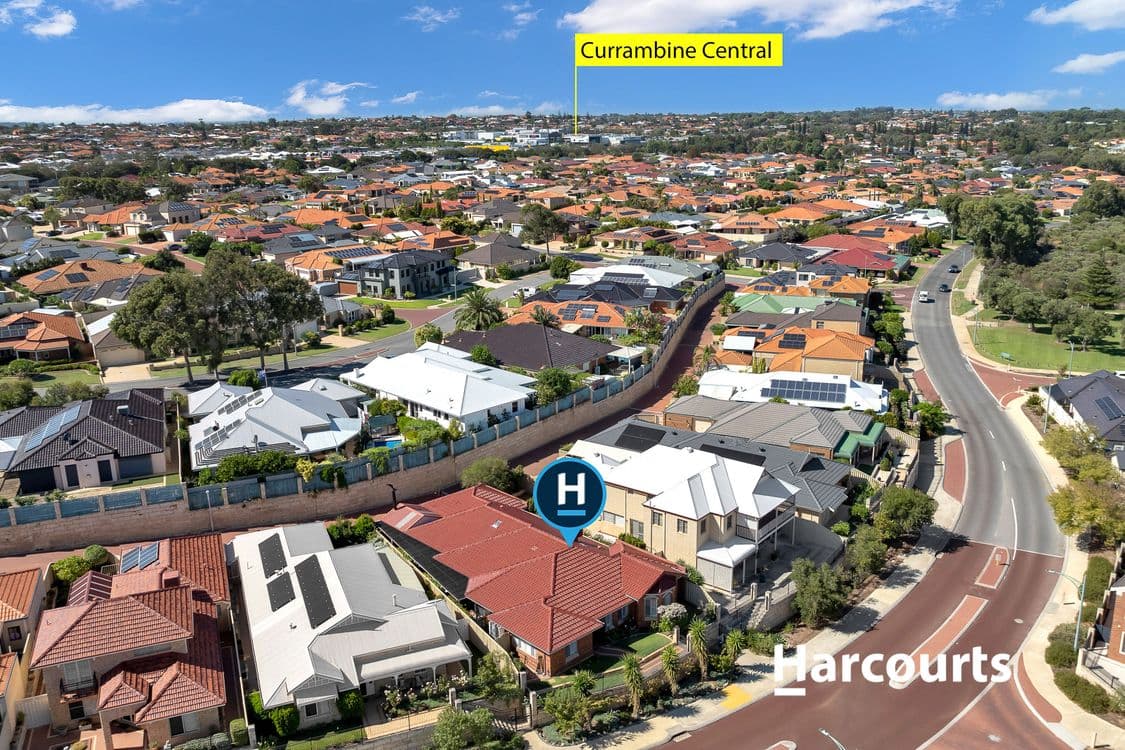112 Naturaliste Boulevard, ILUKA, WA 6028, Iluka - Thumbnail 3