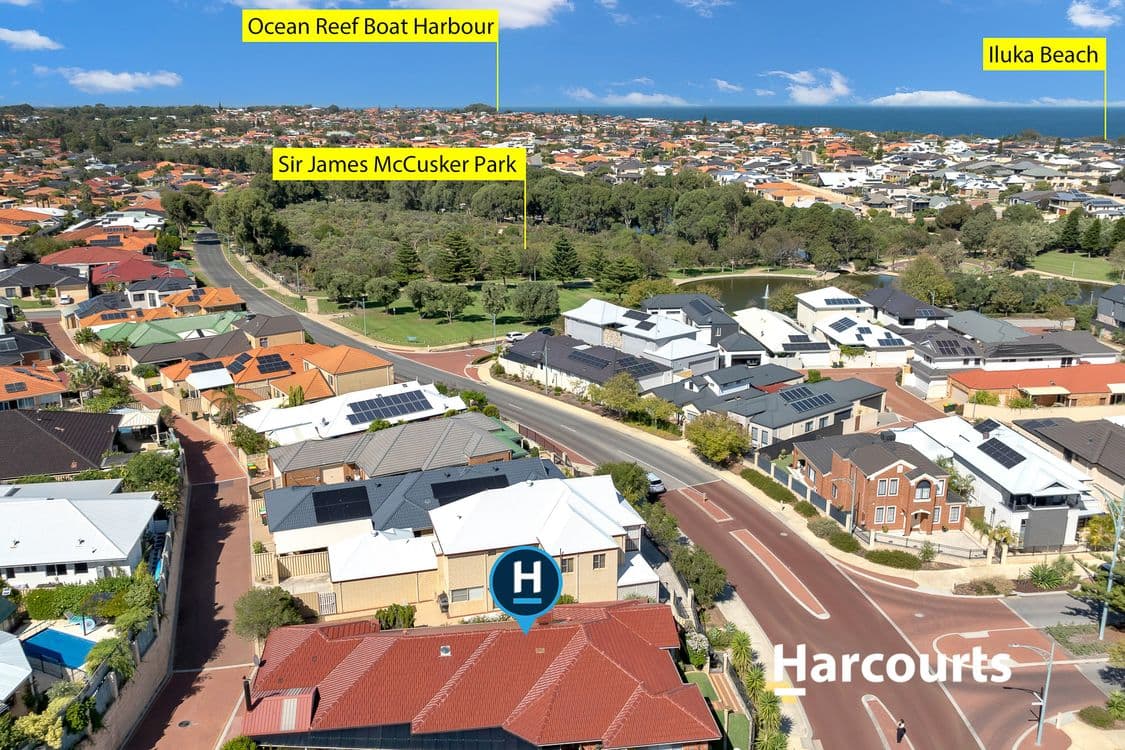 112 Naturaliste Boulevard, ILUKA, WA 6028, Iluka - Thumbnail 4