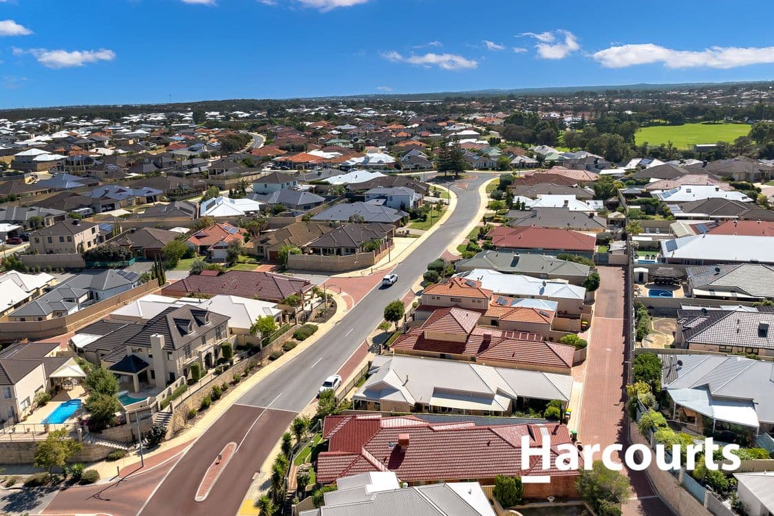112 Naturaliste Boulevard, ILUKA, WA 6028, Iluka - Thumbnail 5