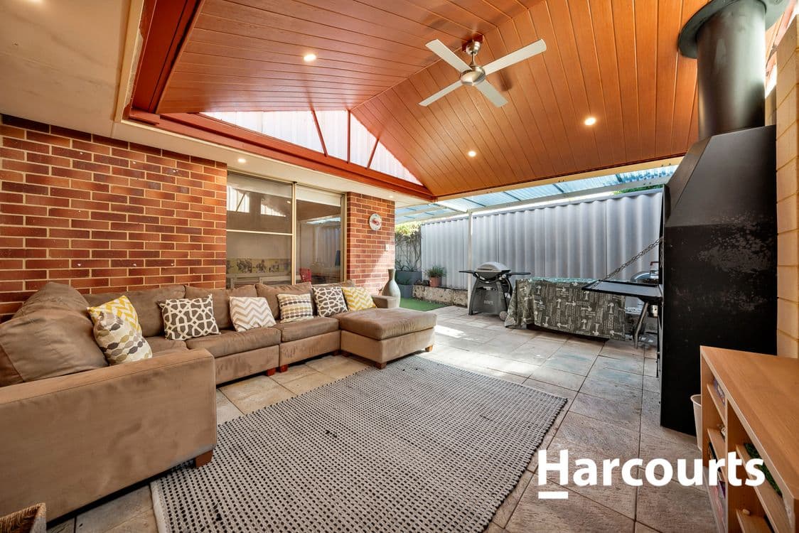 112 Naturaliste Boulevard, ILUKA, WA 6028, Iluka - Thumbnail 6