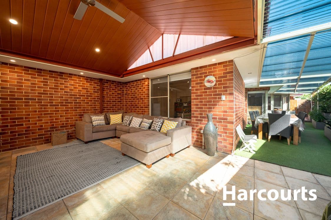 112 Naturaliste Boulevard, ILUKA, WA 6028, Iluka - Thumbnail 7