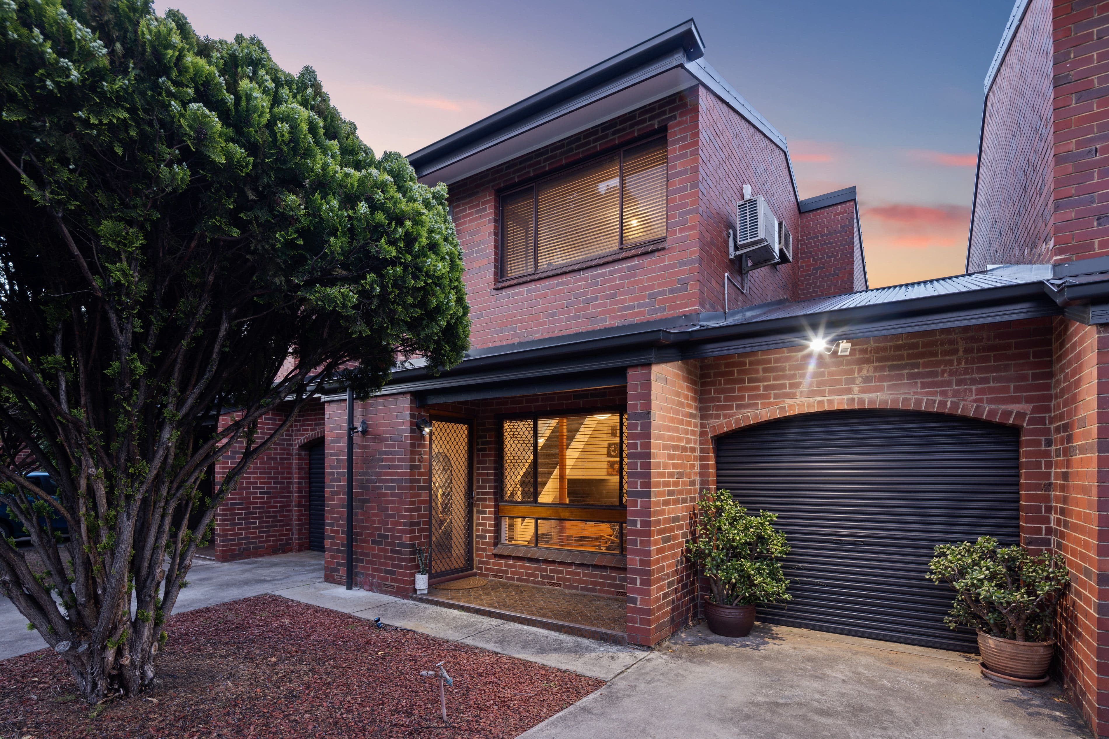 24 Homer Road , Clarence Park SA 5034, Clarence Park - Image 1