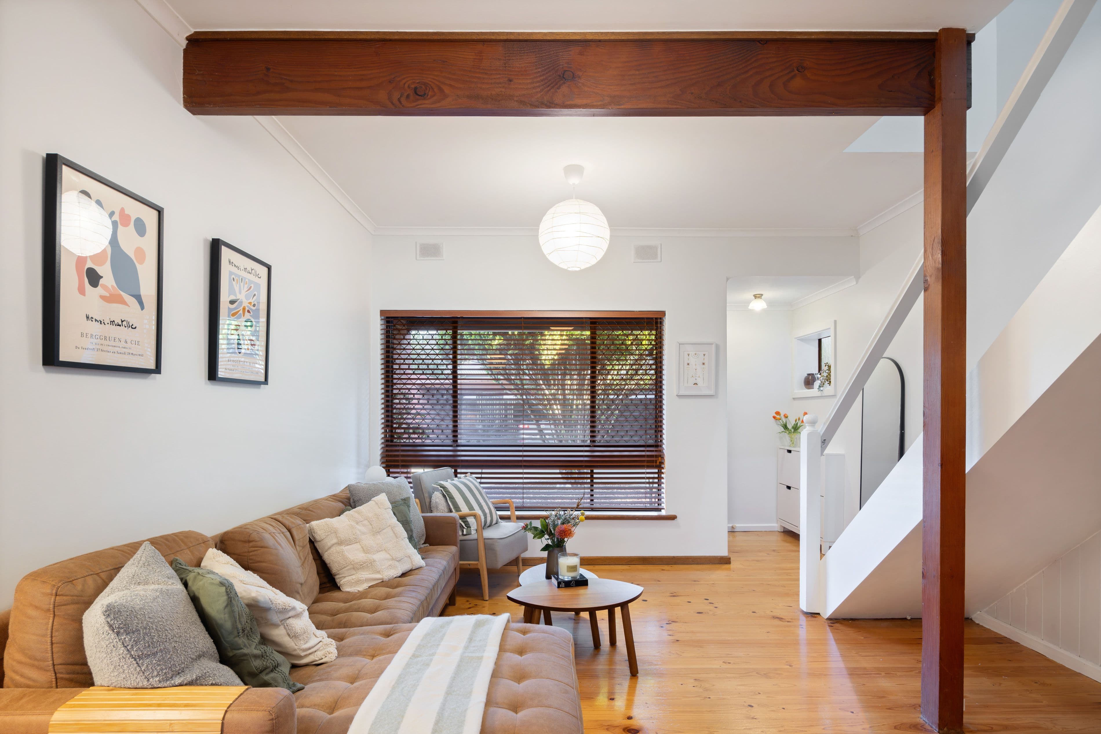 24 Homer Road , Clarence Park SA 5034, Clarence Park - Thumbnail 2