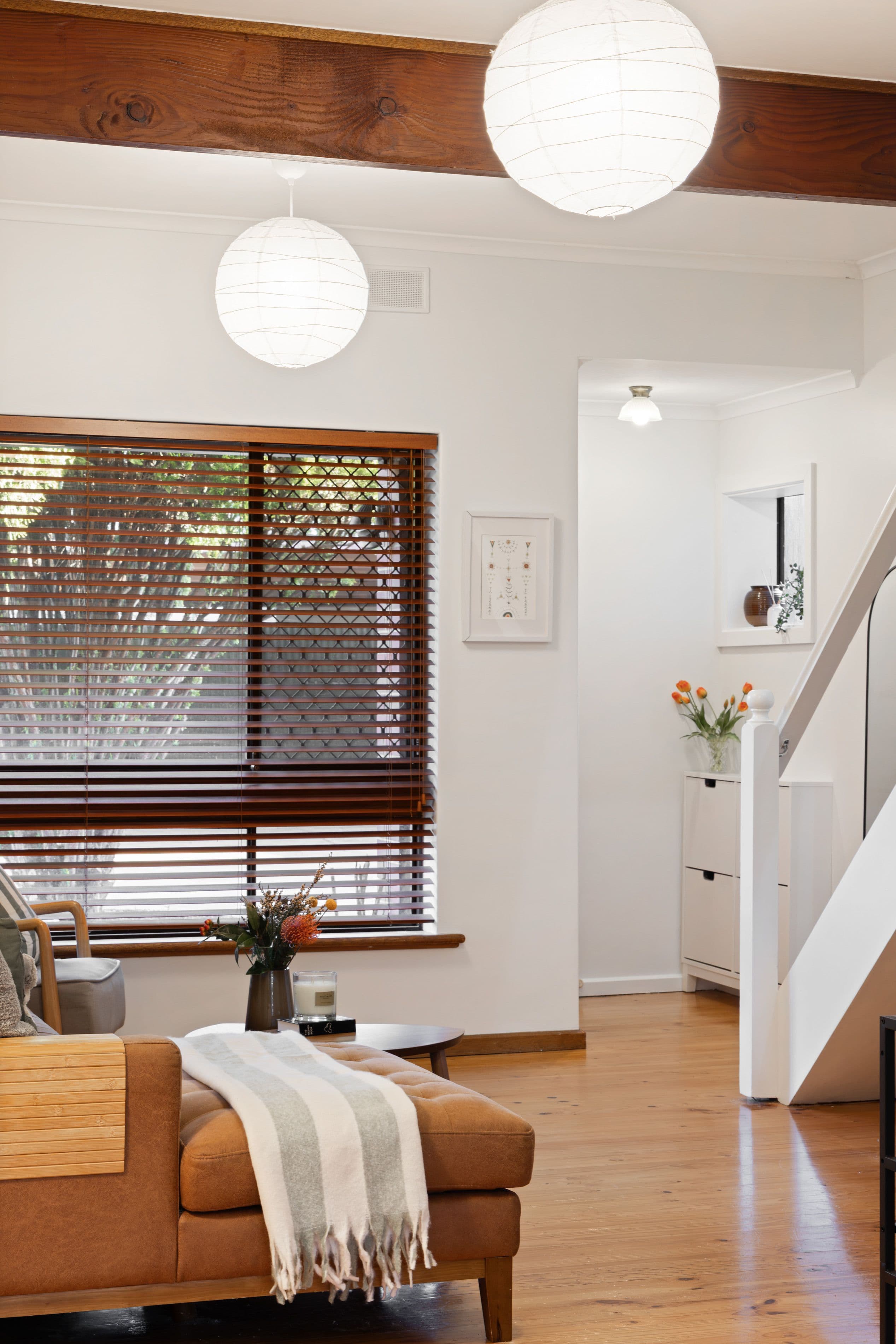 24 Homer Road , Clarence Park SA 5034, Clarence Park - Thumbnail 3