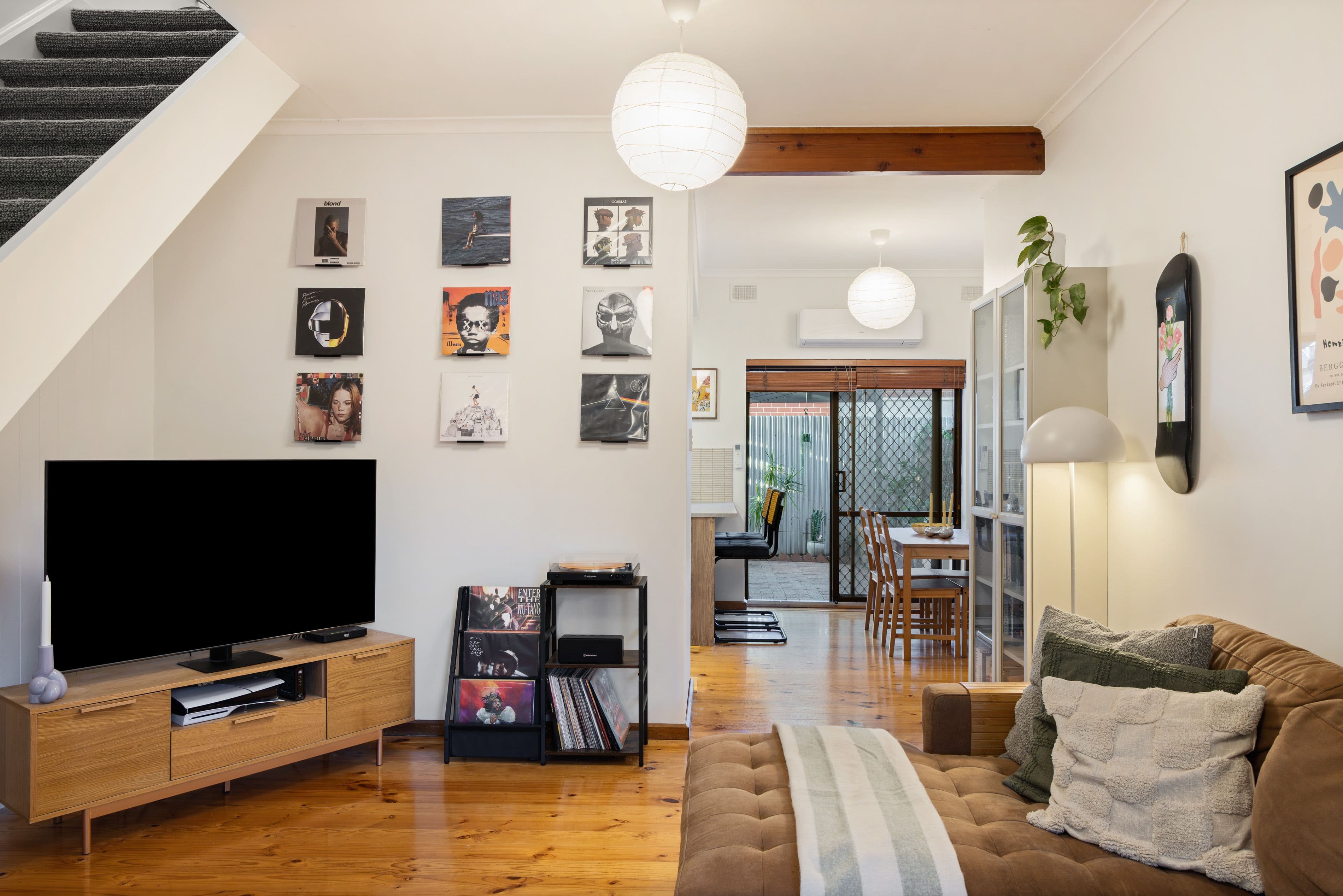 24 Homer Road , Clarence Park SA 5034, Clarence Park - Thumbnail 4