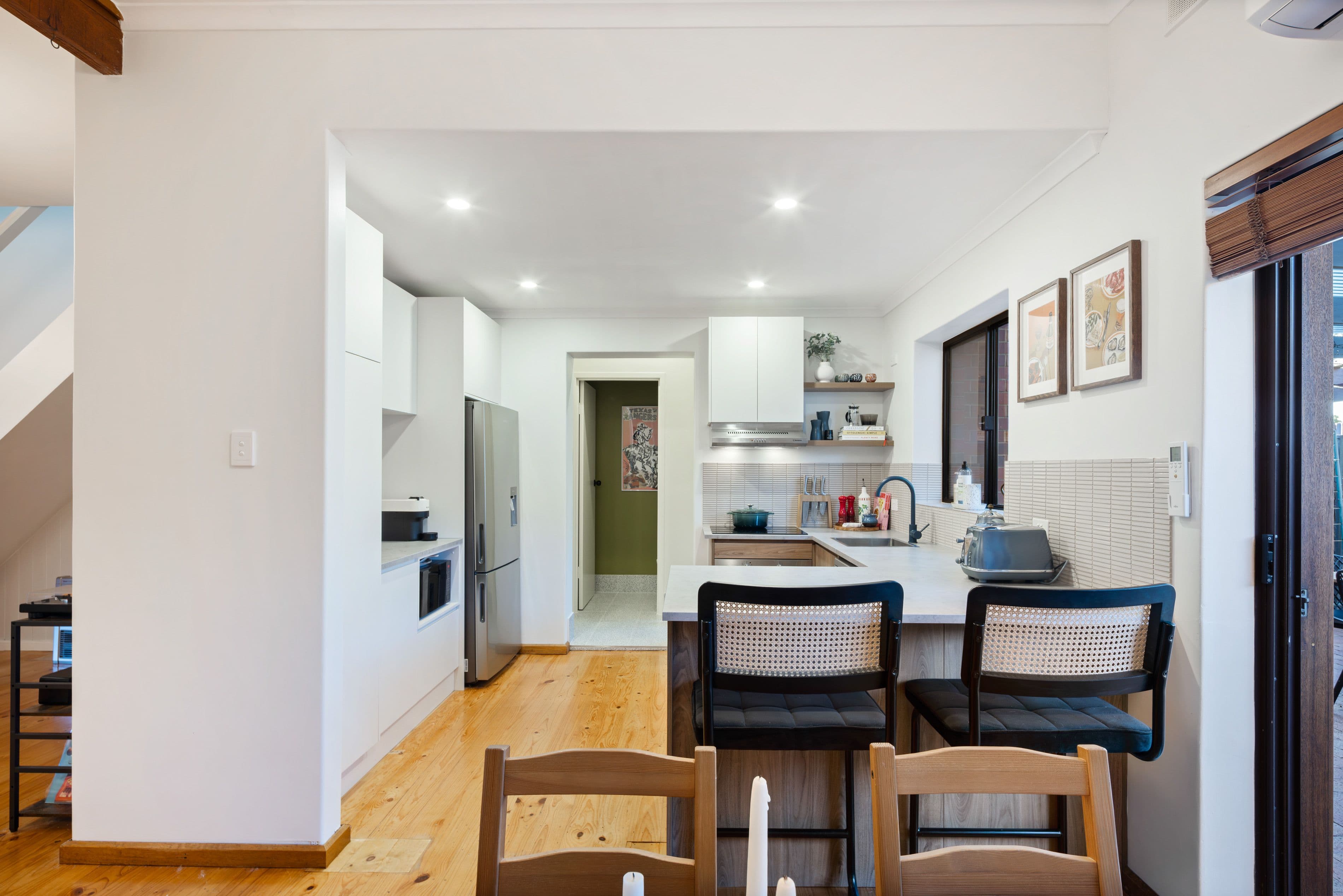 24 Homer Road , Clarence Park SA 5034, Clarence Park - Thumbnail 5