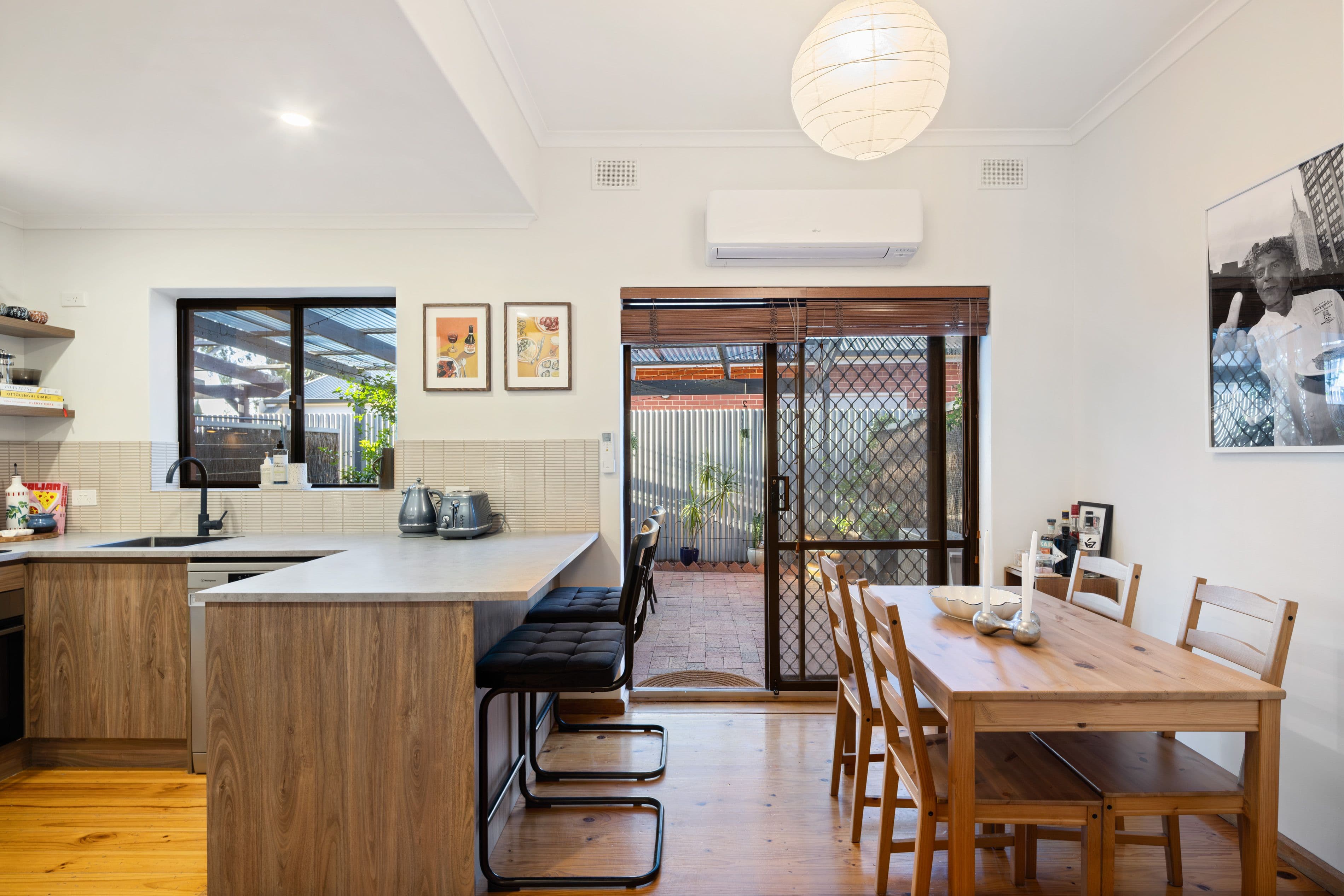 24 Homer Road , Clarence Park SA 5034, Clarence Park - Thumbnail 6