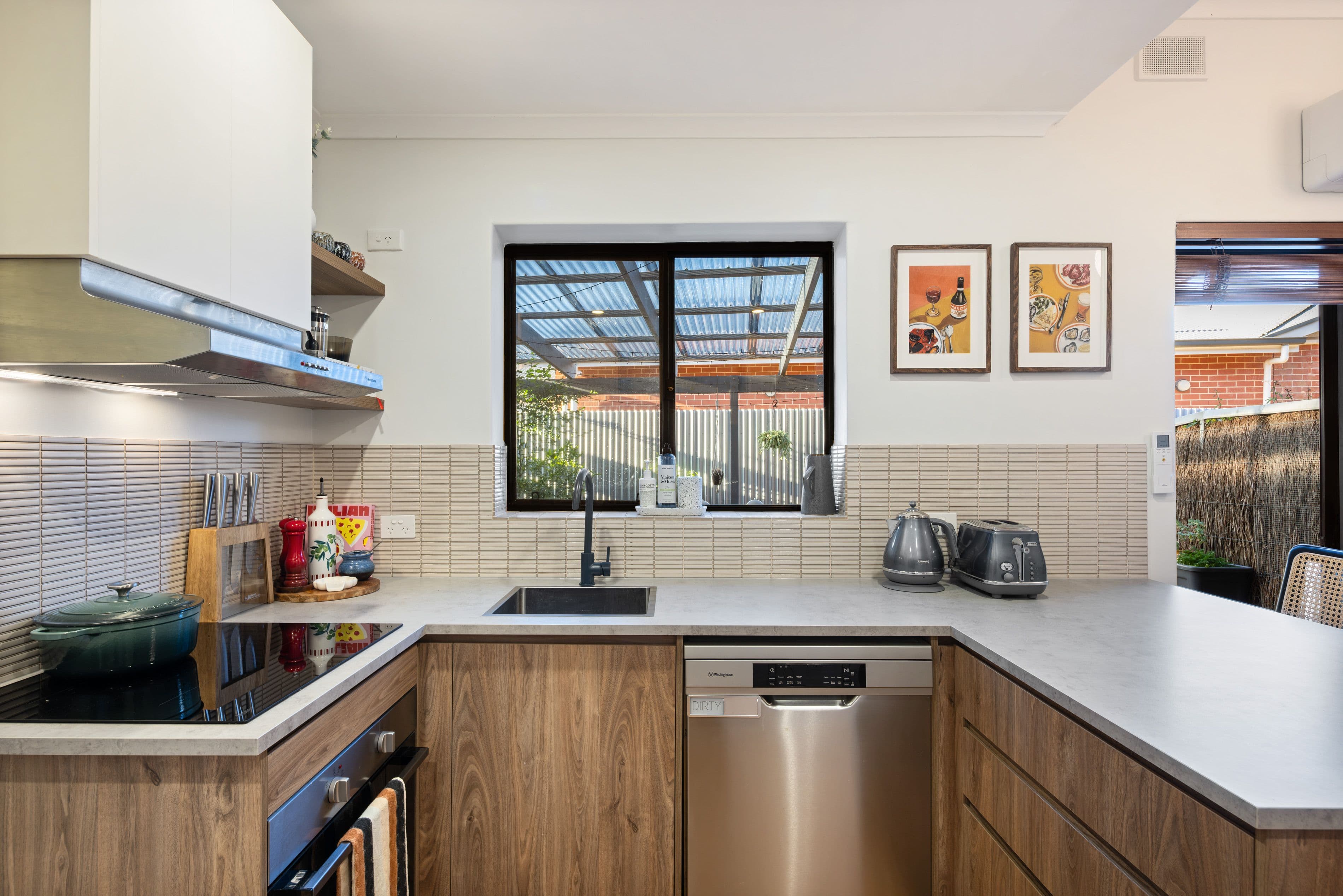 24 Homer Road , Clarence Park SA 5034, Clarence Park - Thumbnail 7