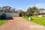 19 Wedgetail Ramble, QUINNS ROCKS, WA 6030, Quinns Rocks - Image 1