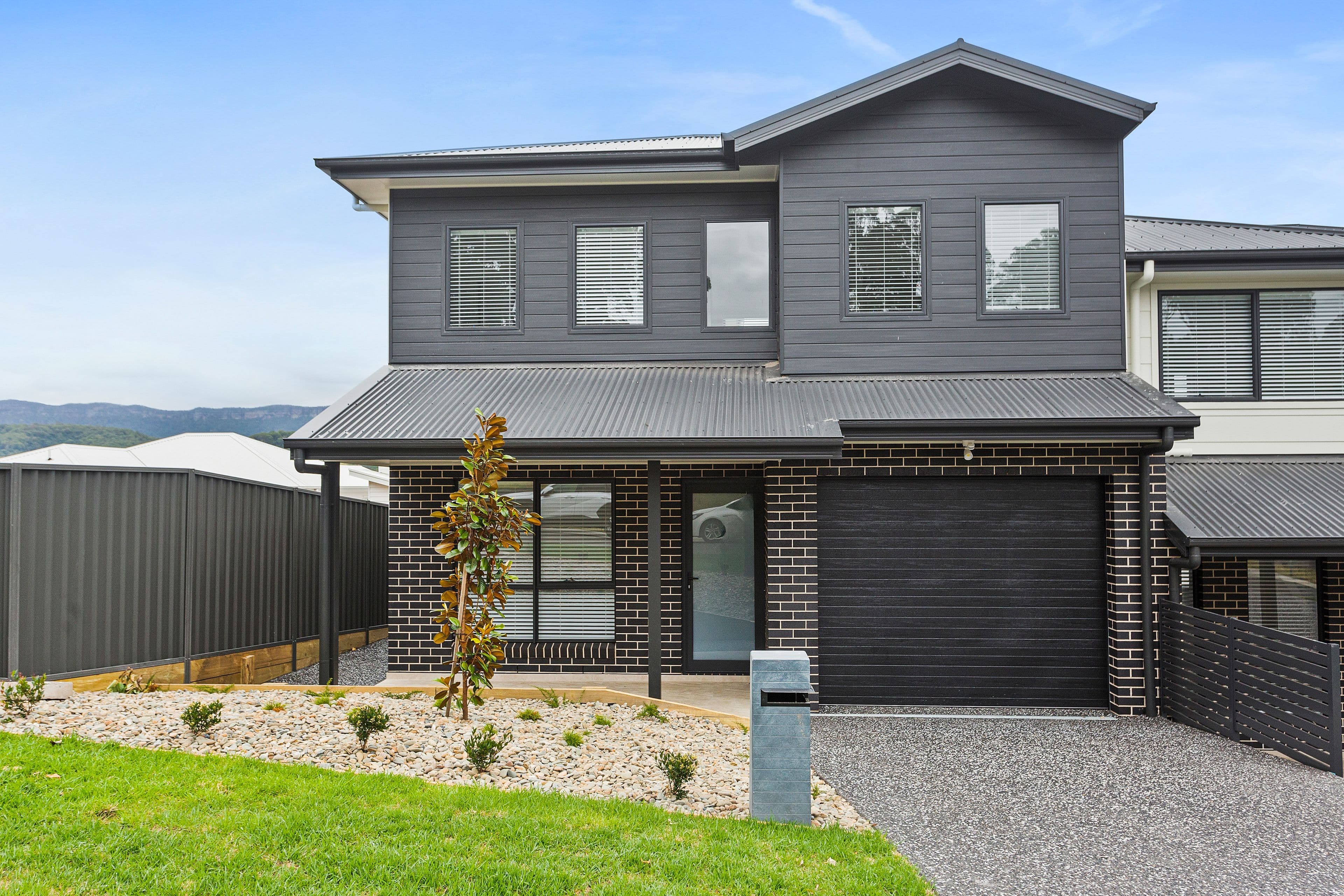 4 Kiah Close , Tullimbar NSW 2527, Tullimbar - Image 1