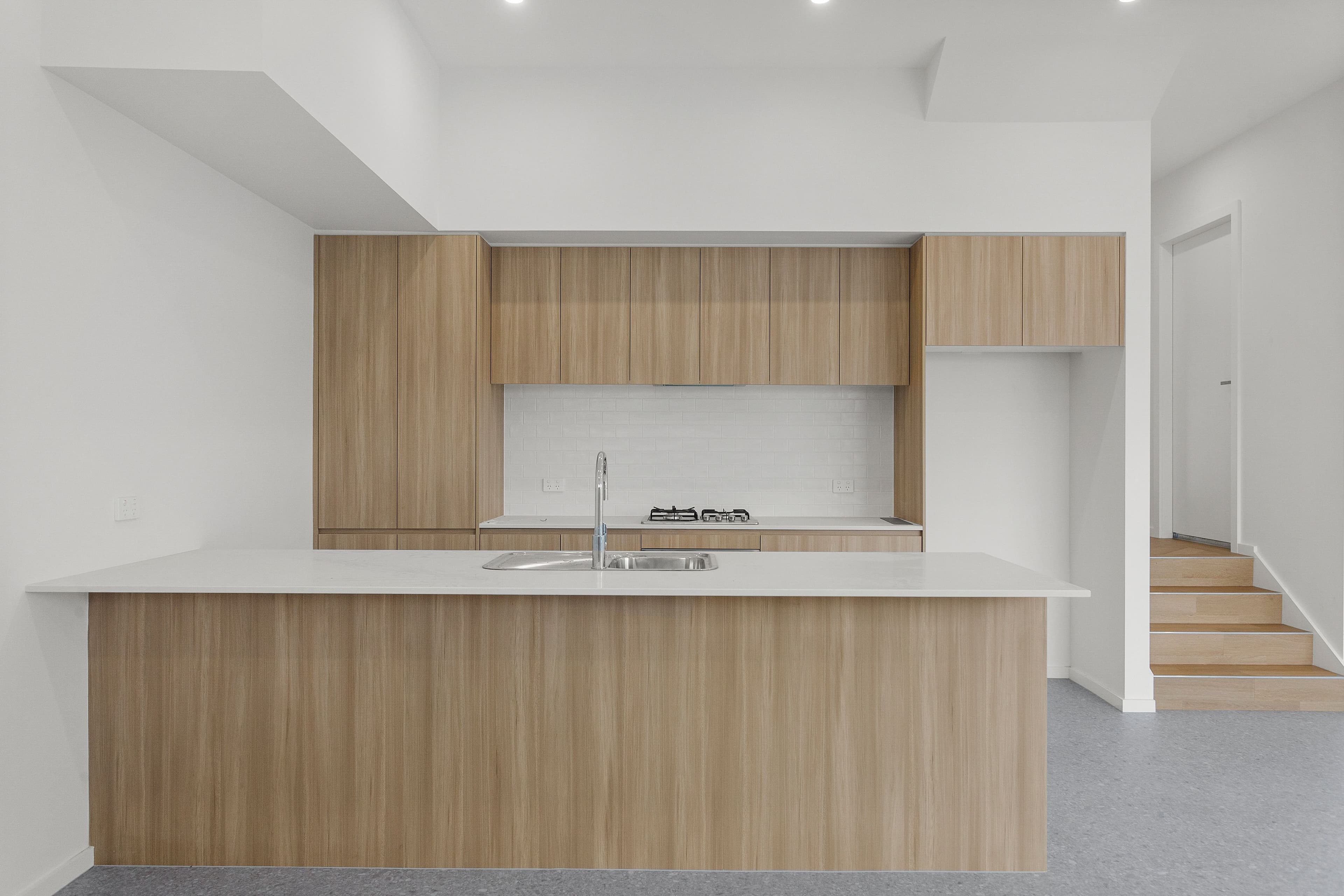 4 Kiah Close , Tullimbar NSW 2527, Tullimbar - Thumbnail 2