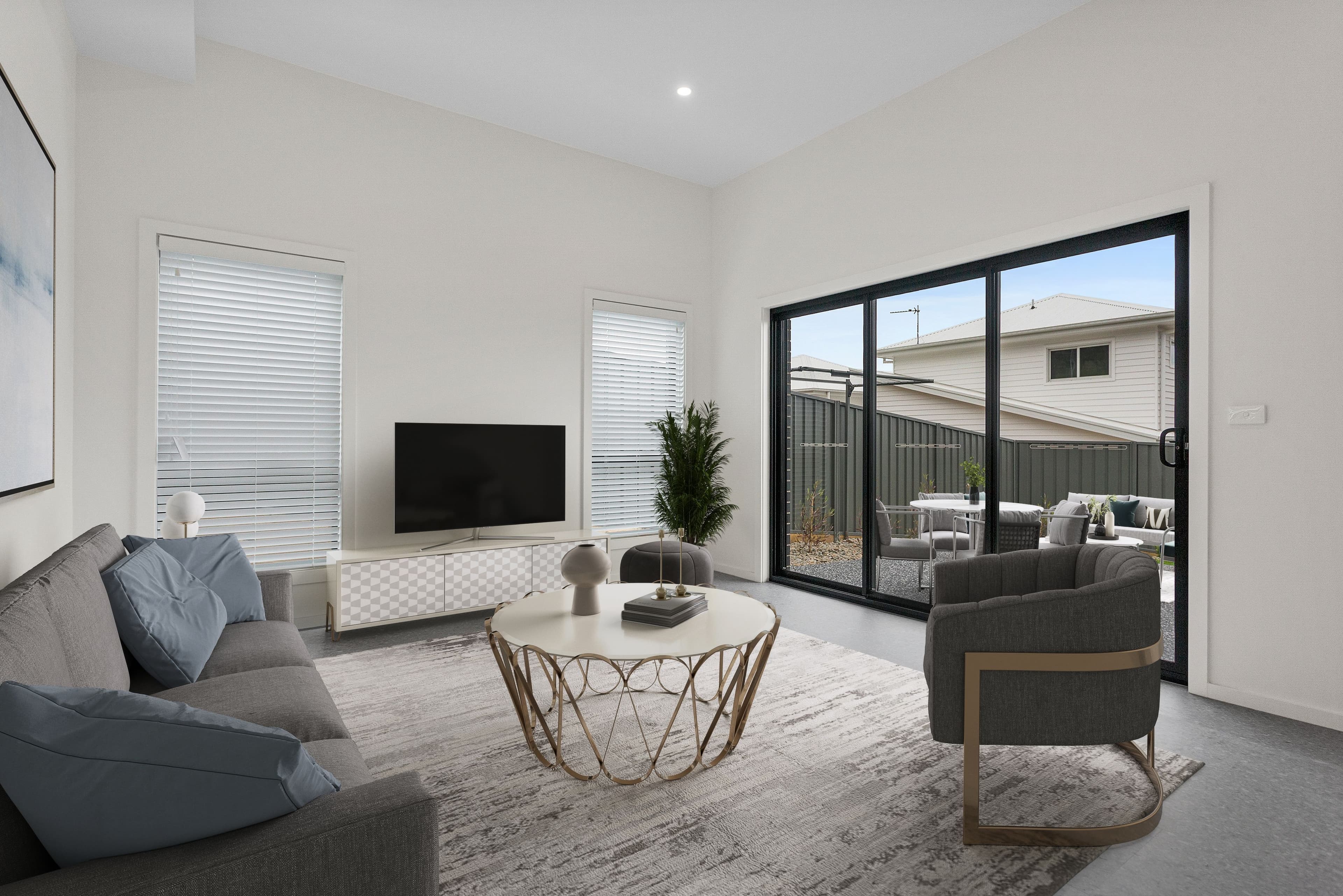 4 Kiah Close , Tullimbar NSW 2527, Tullimbar - Thumbnail 4