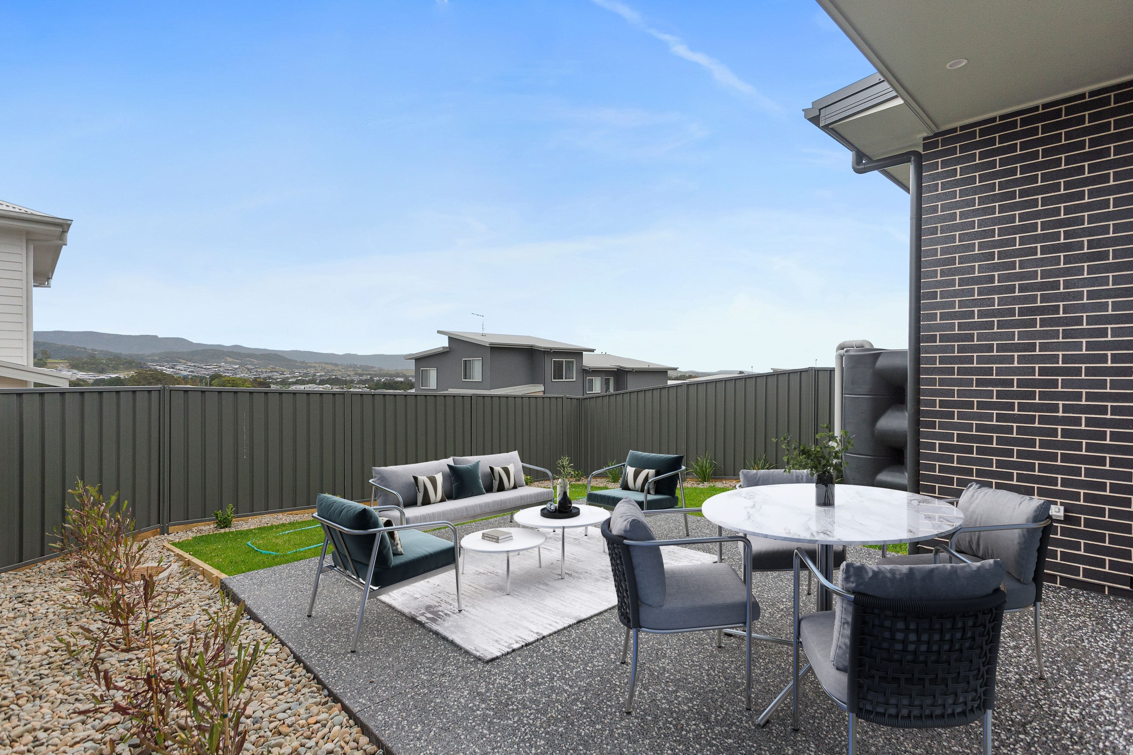 4 Kiah Close , Tullimbar NSW 2527, Tullimbar - Thumbnail 5
