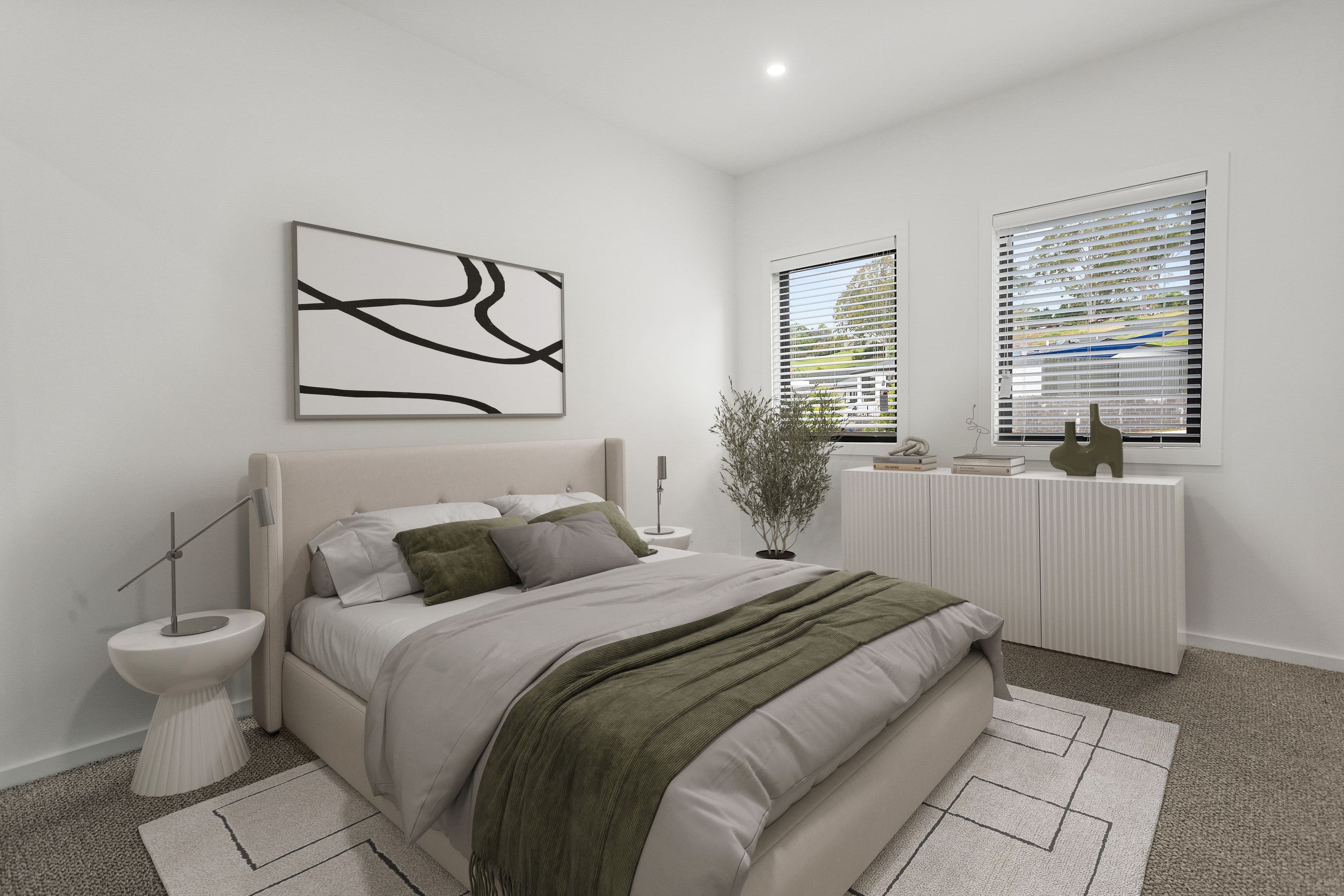 4 Kiah Close , Tullimbar NSW 2527, Tullimbar - Thumbnail 6