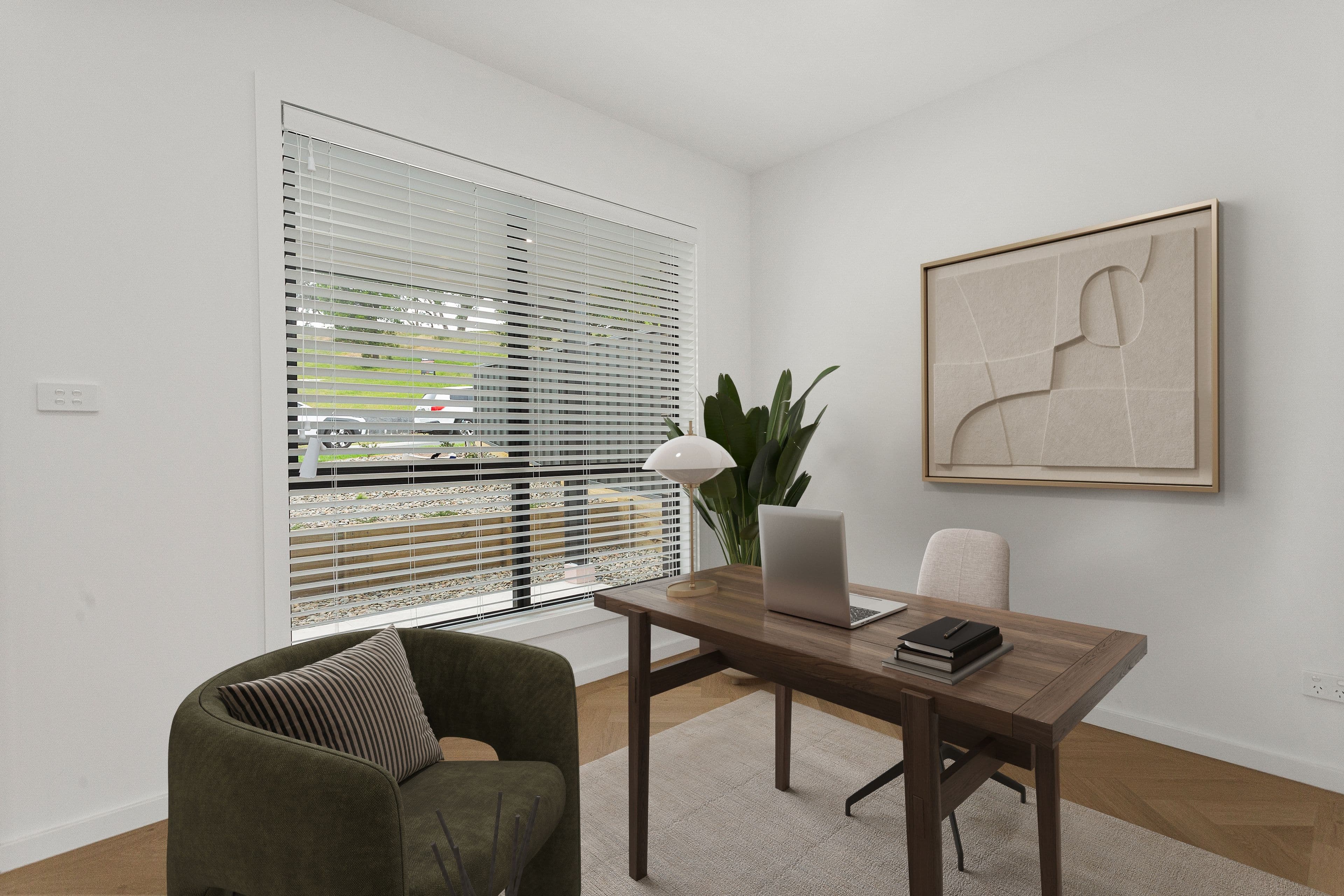 4 Kiah Close , Tullimbar NSW 2527, Tullimbar - Thumbnail 7