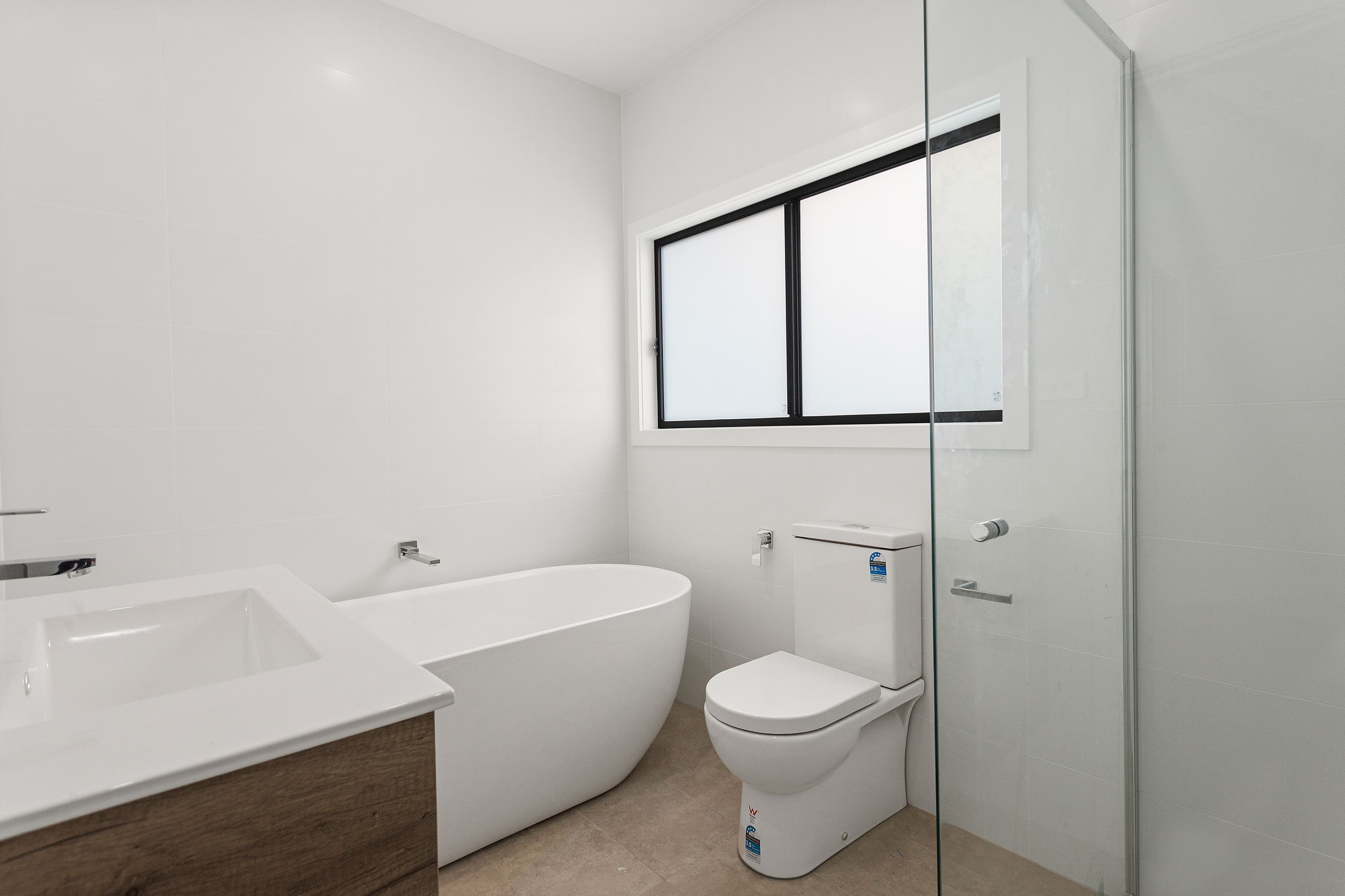 4 Kiah Close , Tullimbar NSW 2527, Tullimbar - Thumbnail 8