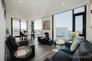 809/113 Grand Boulevard, JOONDALUP, WA 6027, Joondalup - Image 1