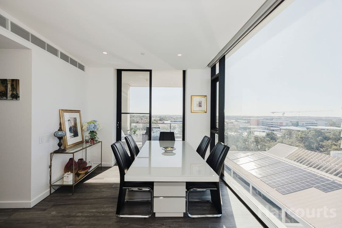 809/113 Grand Boulevard, JOONDALUP, WA 6027, Joondalup - Thumbnail 2