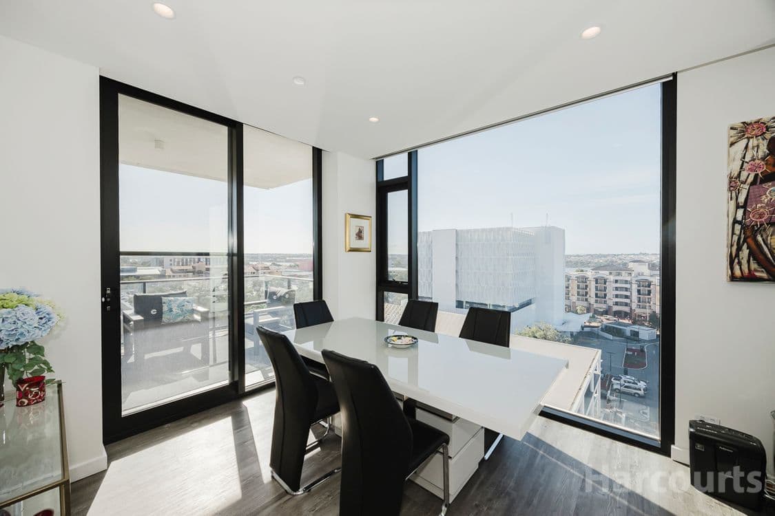 809/113 Grand Boulevard, JOONDALUP, WA 6027, Joondalup - Thumbnail 3