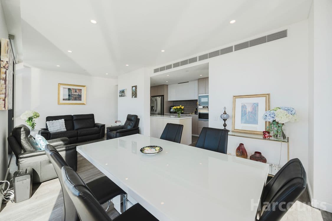 809/113 Grand Boulevard, JOONDALUP, WA 6027, Joondalup - Thumbnail 4