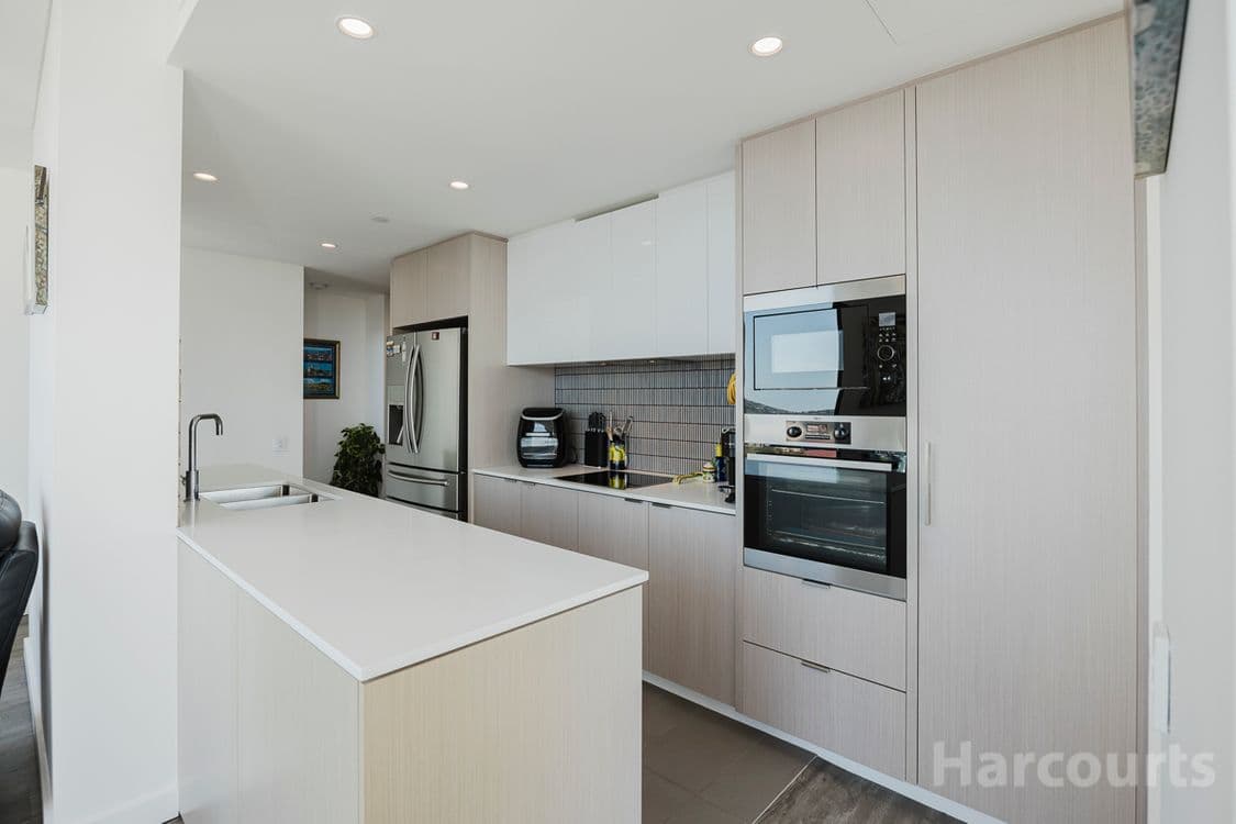 809/113 Grand Boulevard, JOONDALUP, WA 6027, Joondalup - Thumbnail 5