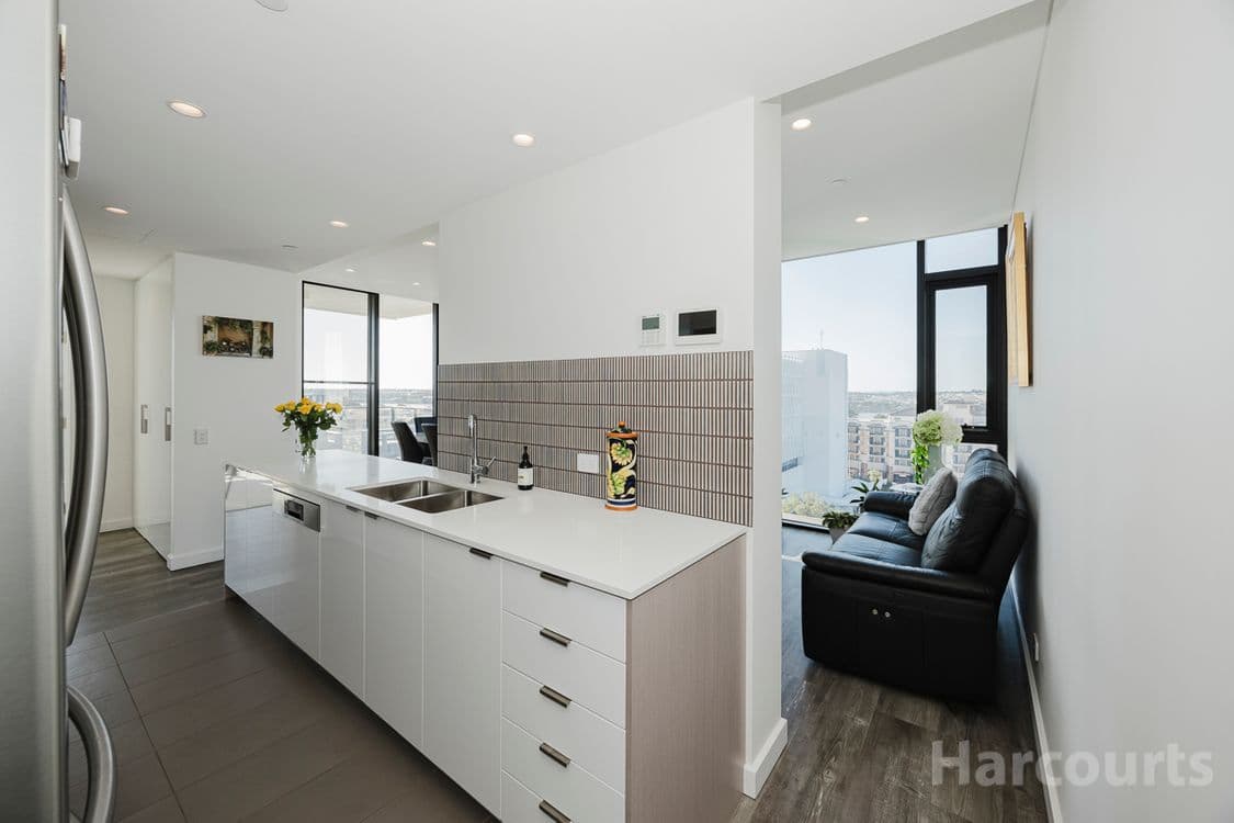 809/113 Grand Boulevard, JOONDALUP, WA 6027, Joondalup - Thumbnail 6