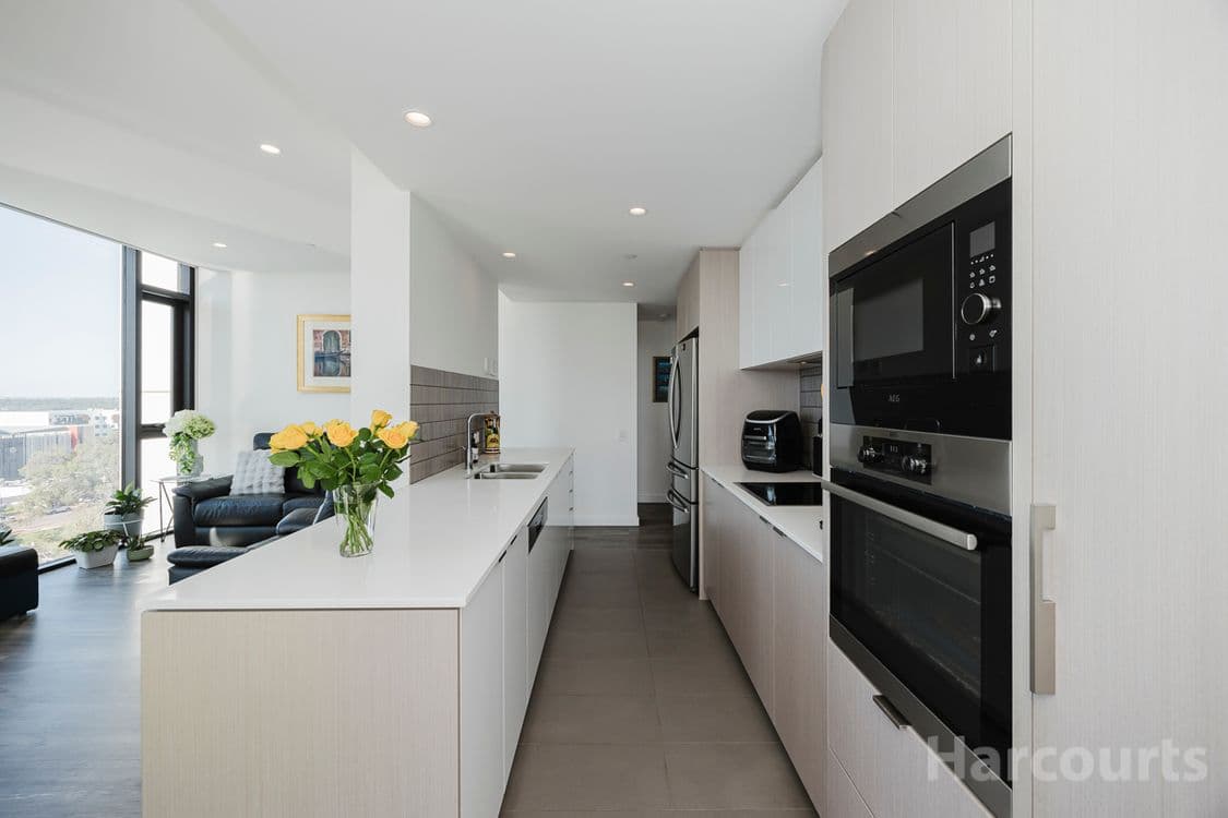 809/113 Grand Boulevard, JOONDALUP, WA 6027, Joondalup - Thumbnail 7