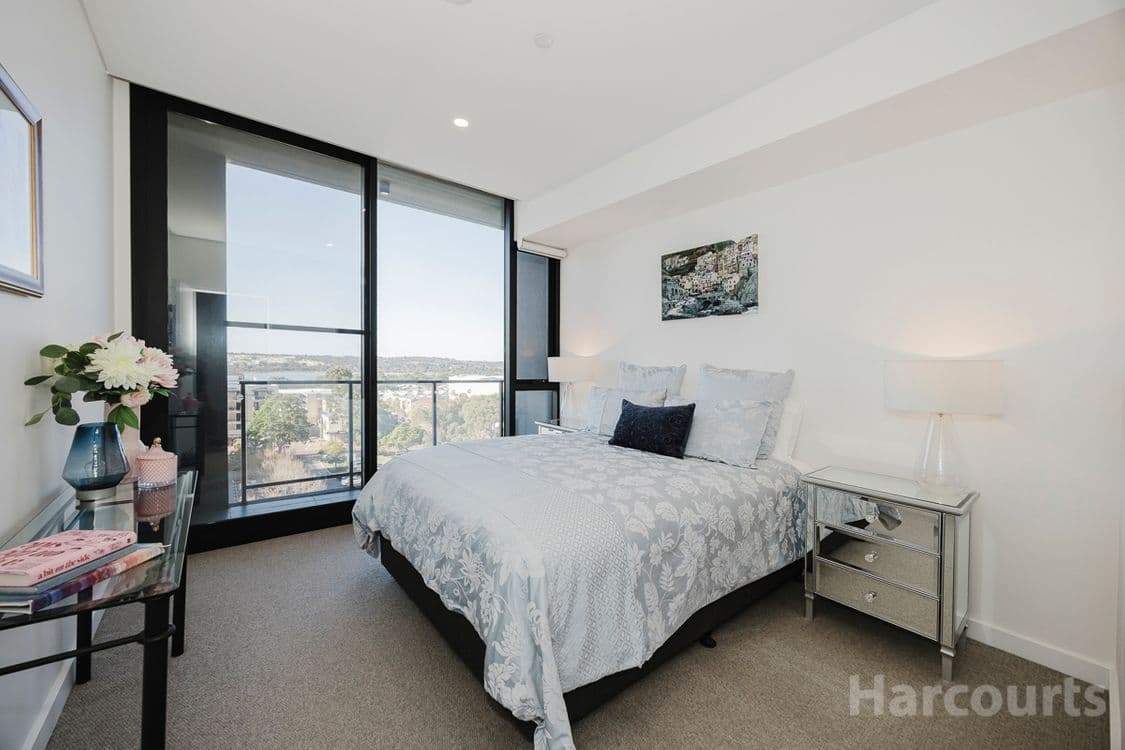 809/113 Grand Boulevard, JOONDALUP, WA 6027, Joondalup - Thumbnail 8