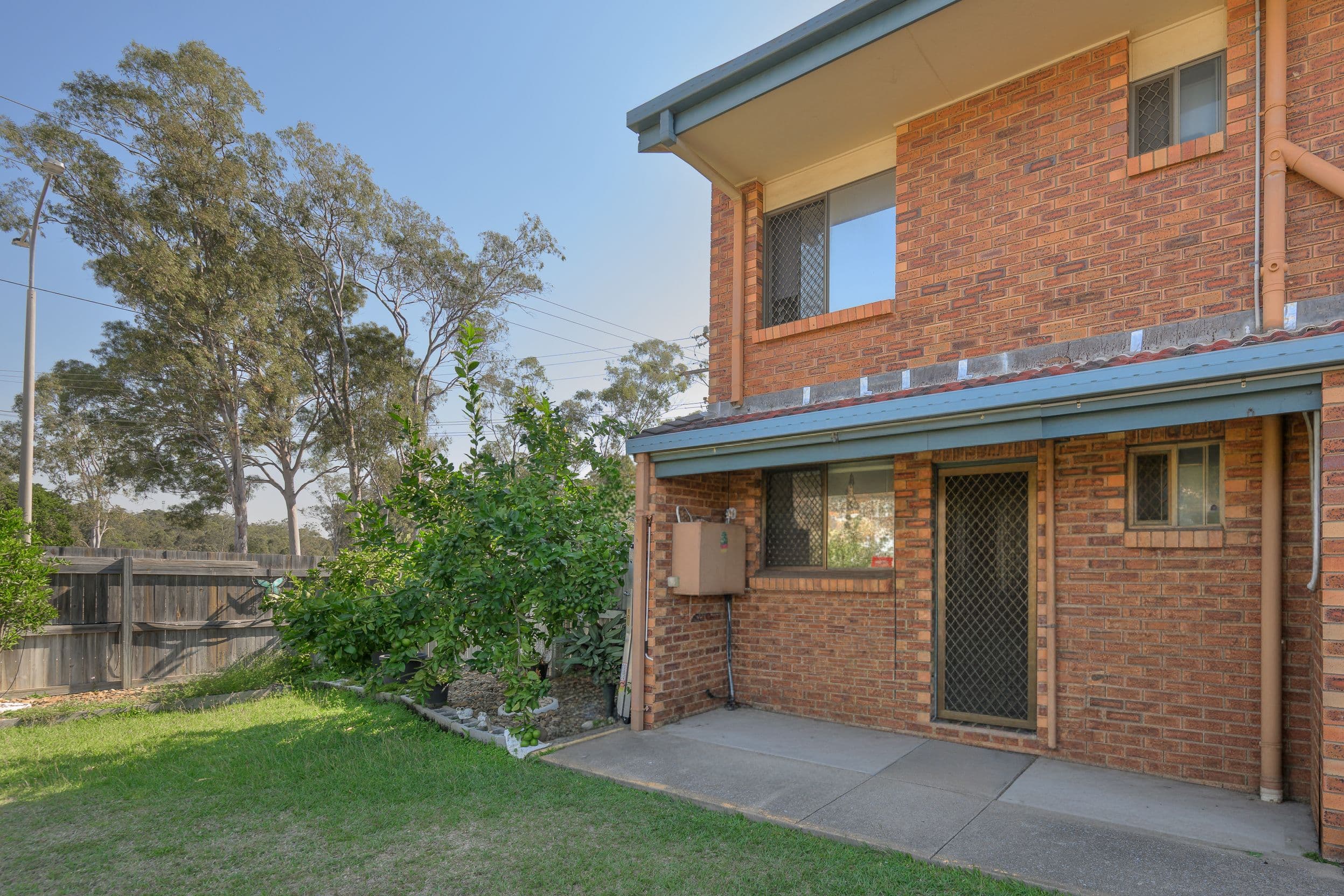 24 McCann Street , South Gladstone QLD 4680, South Gladstone - Image 1