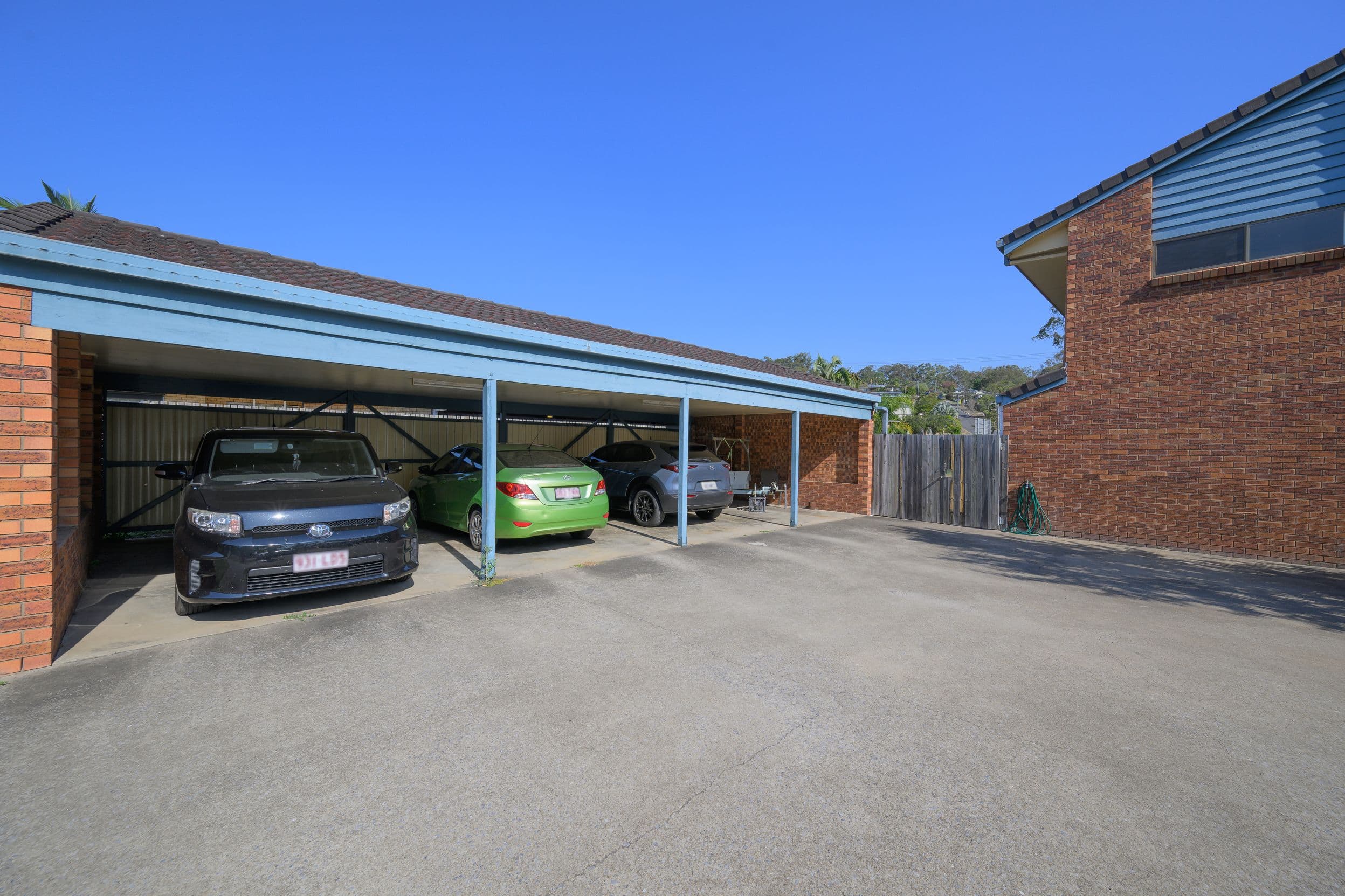 24 McCann Street , South Gladstone QLD 4680, South Gladstone - Thumbnail 2