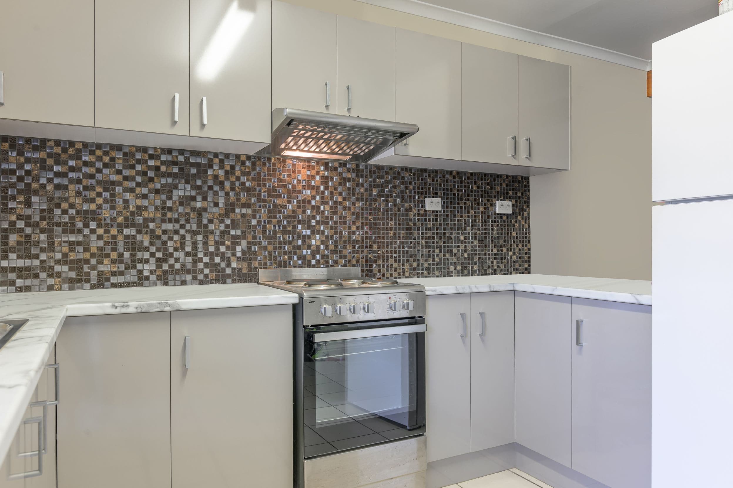 24 McCann Street , South Gladstone QLD 4680, South Gladstone - Thumbnail 4