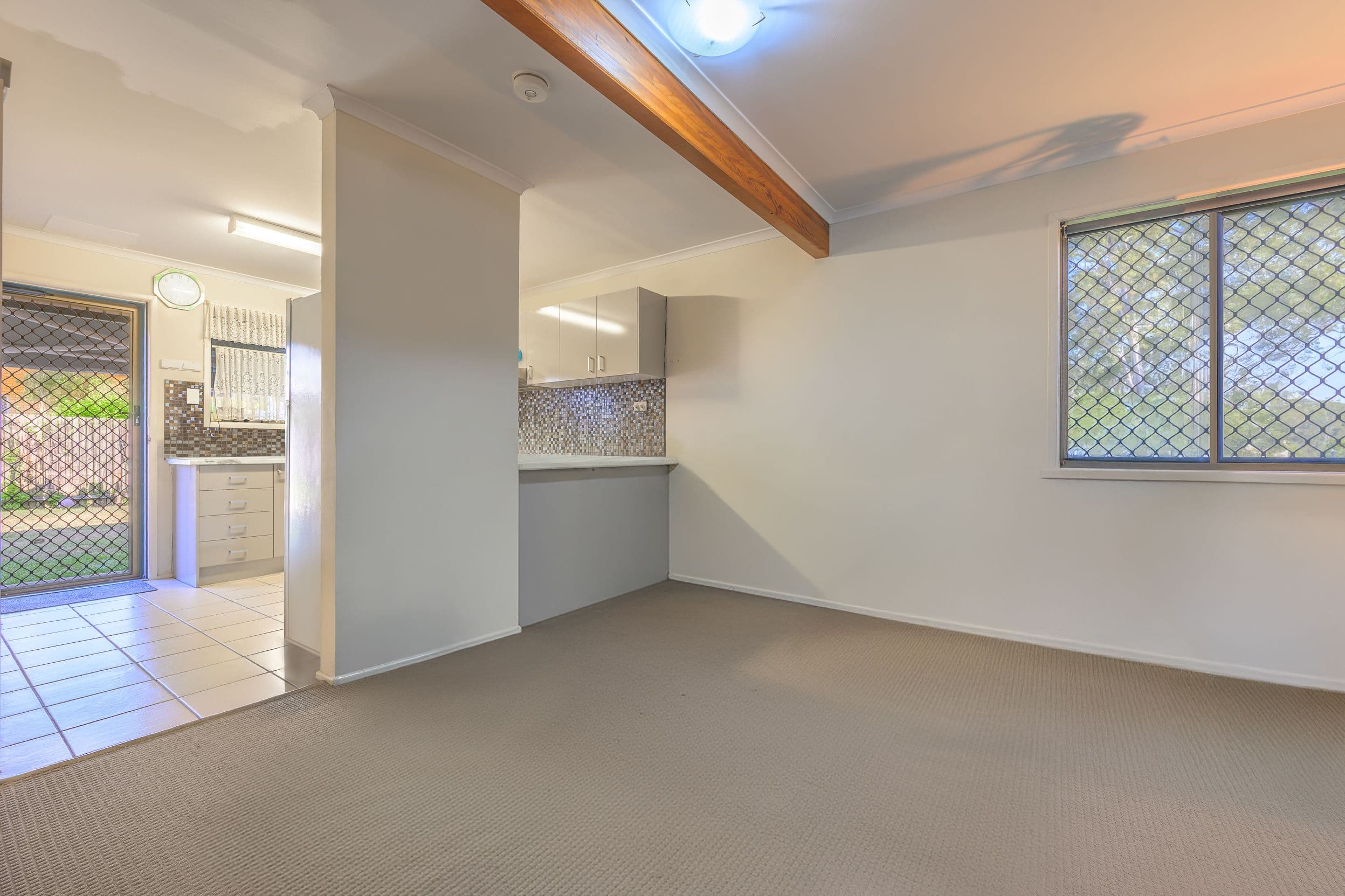 24 McCann Street , South Gladstone QLD 4680, South Gladstone - Thumbnail 5
