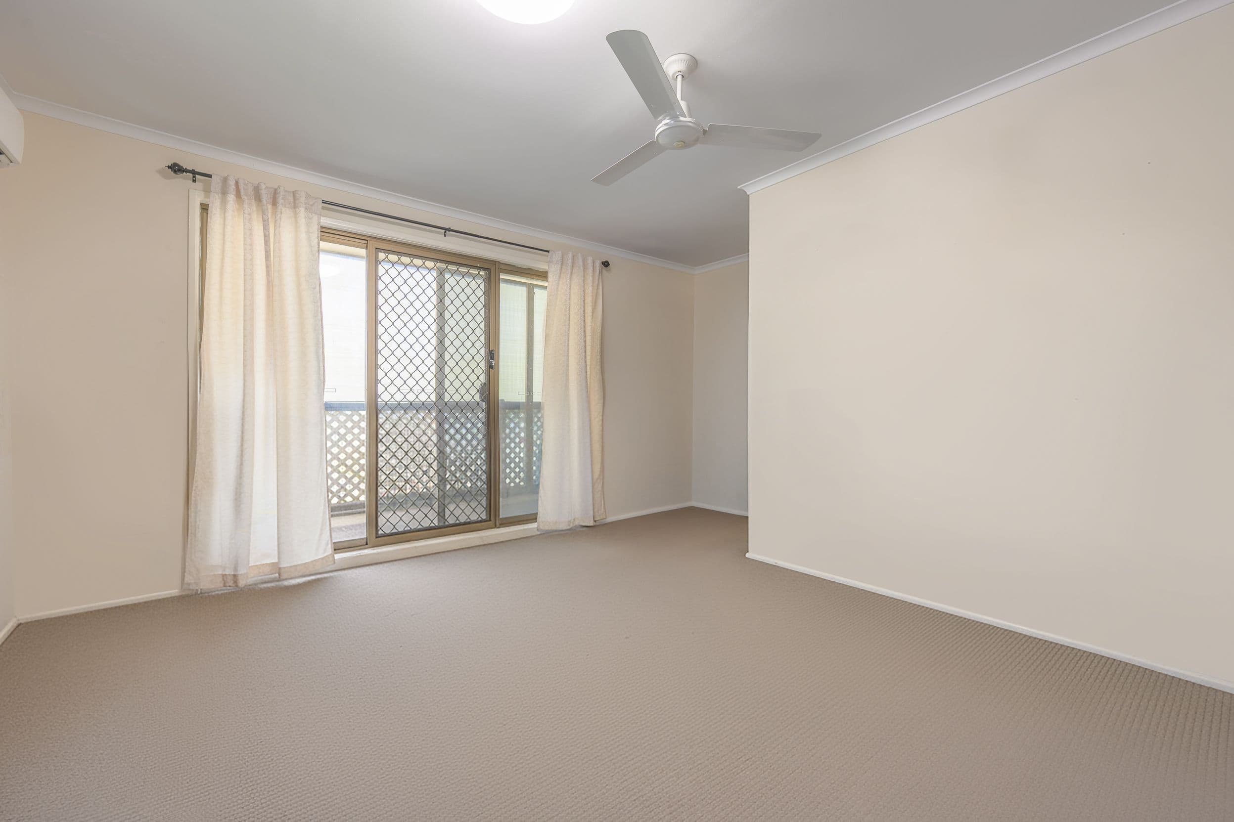 24 McCann Street , South Gladstone QLD 4680, South Gladstone - Thumbnail 6