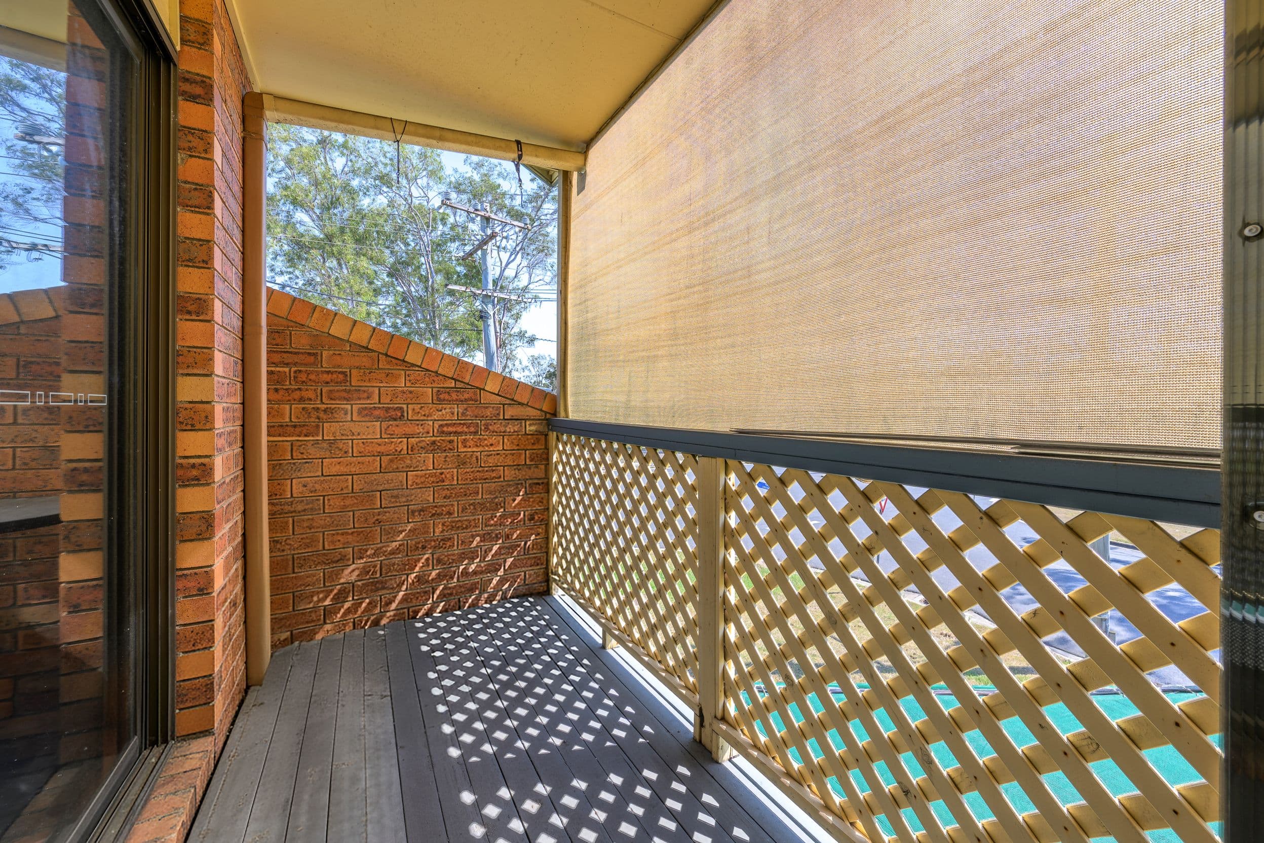 24 McCann Street , South Gladstone QLD 4680, South Gladstone - Thumbnail 7