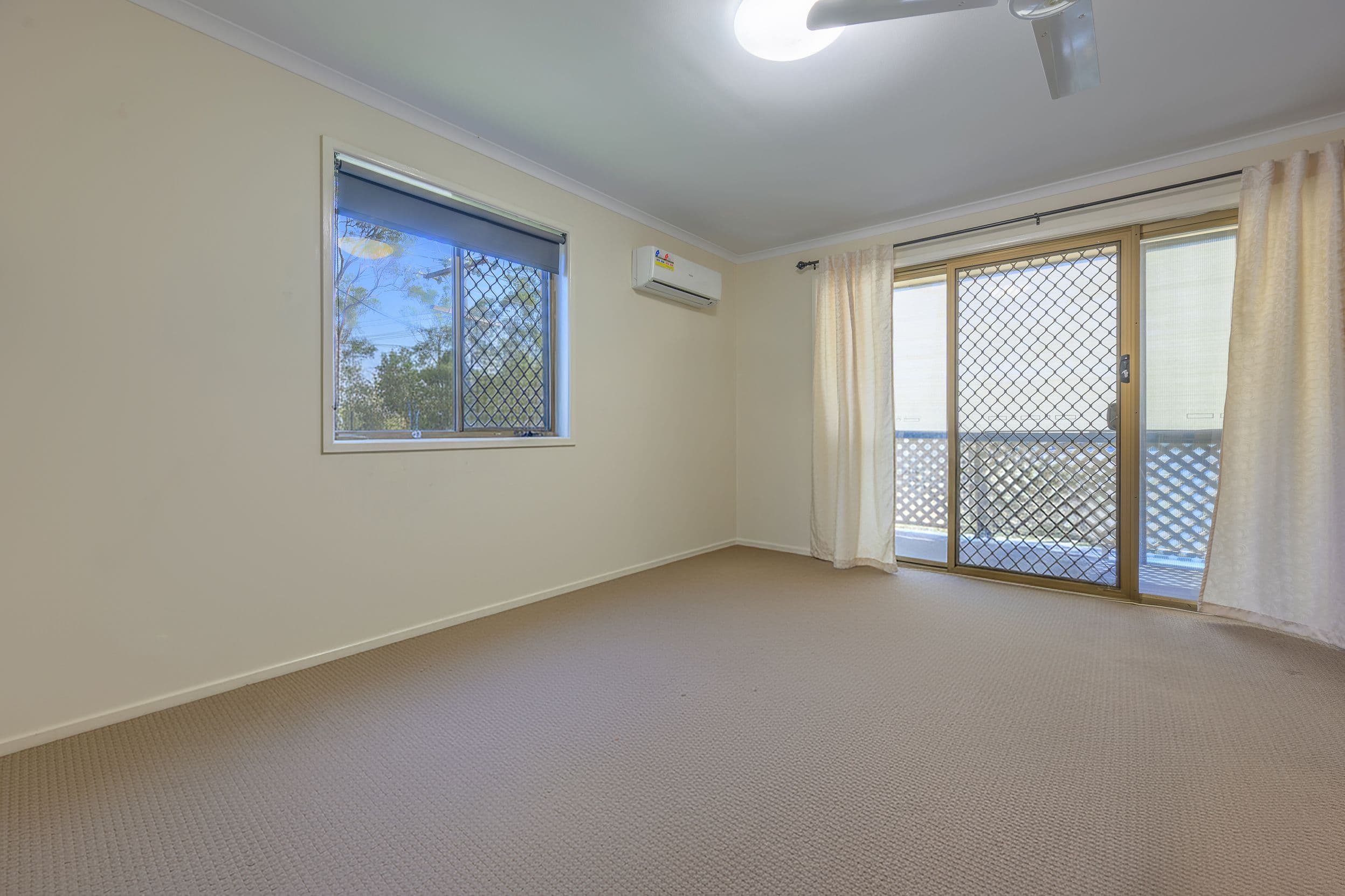 24 McCann Street , South Gladstone QLD 4680, South Gladstone - Thumbnail 8