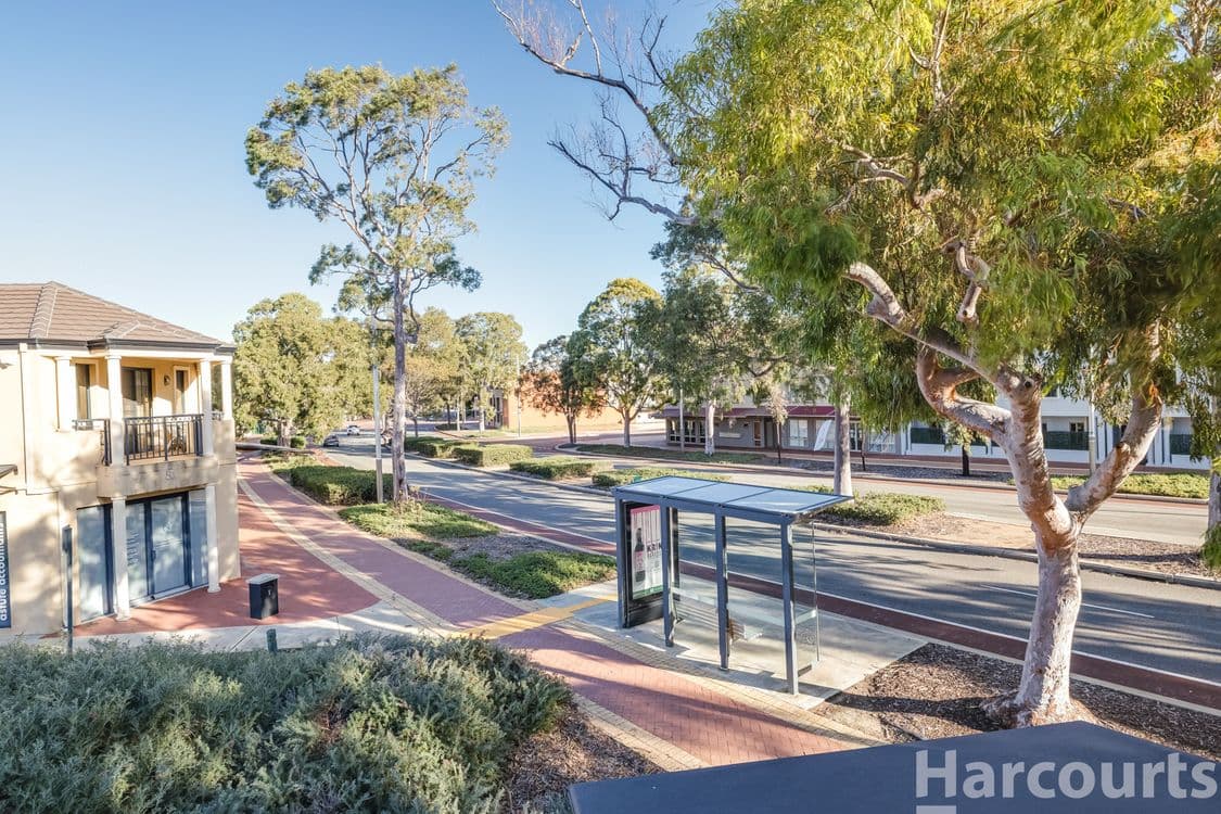 14/2 Plaistow Street, JOONDALUP, WA 6027, Joondalup - Image 1