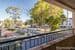 14/2 Plaistow Street, JOONDALUP, WA 6027, Joondalup - Thumbnail 2